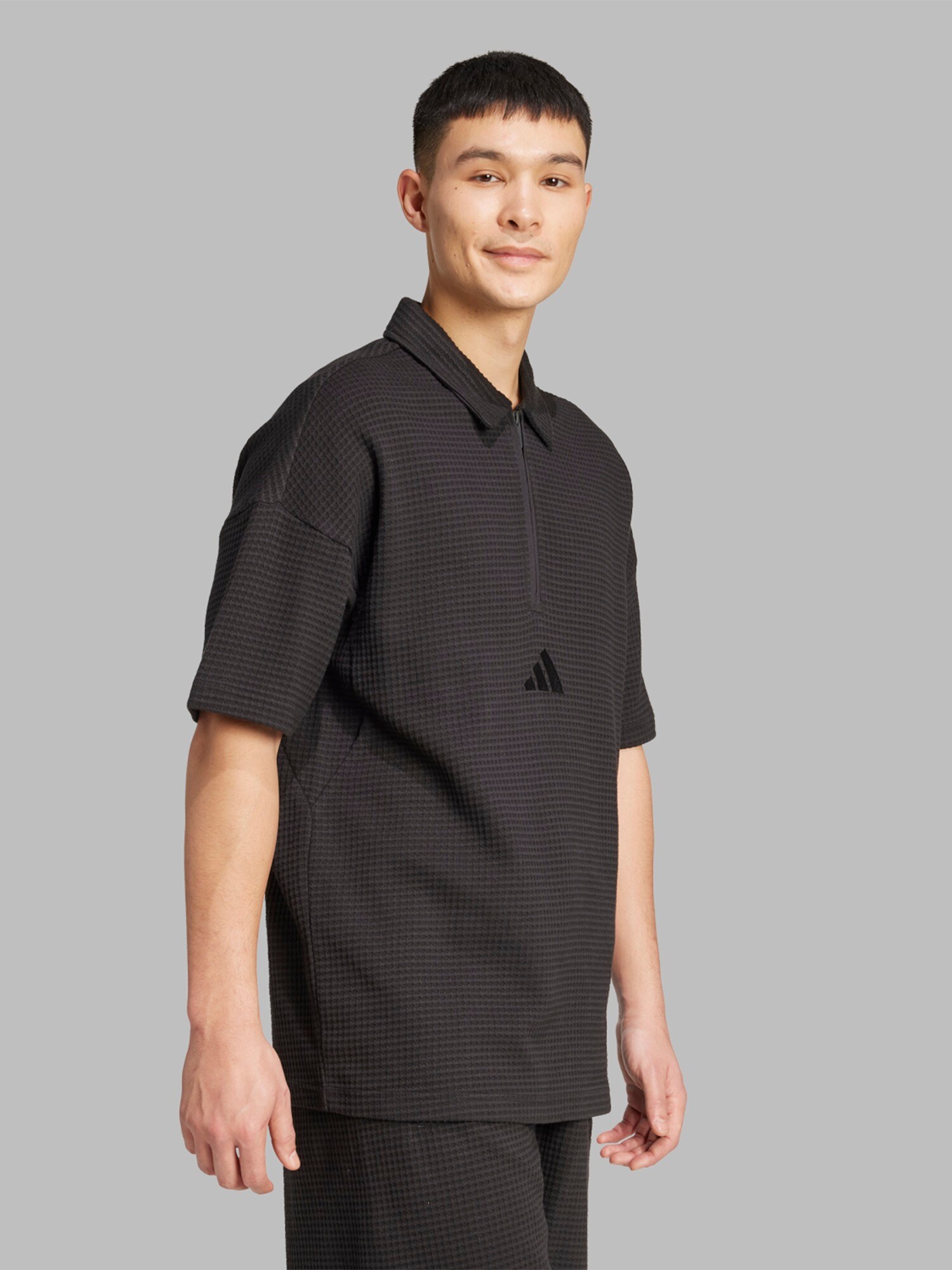 Thumbnail - ADIDAS SPORTSWEAR Funktionsshirt