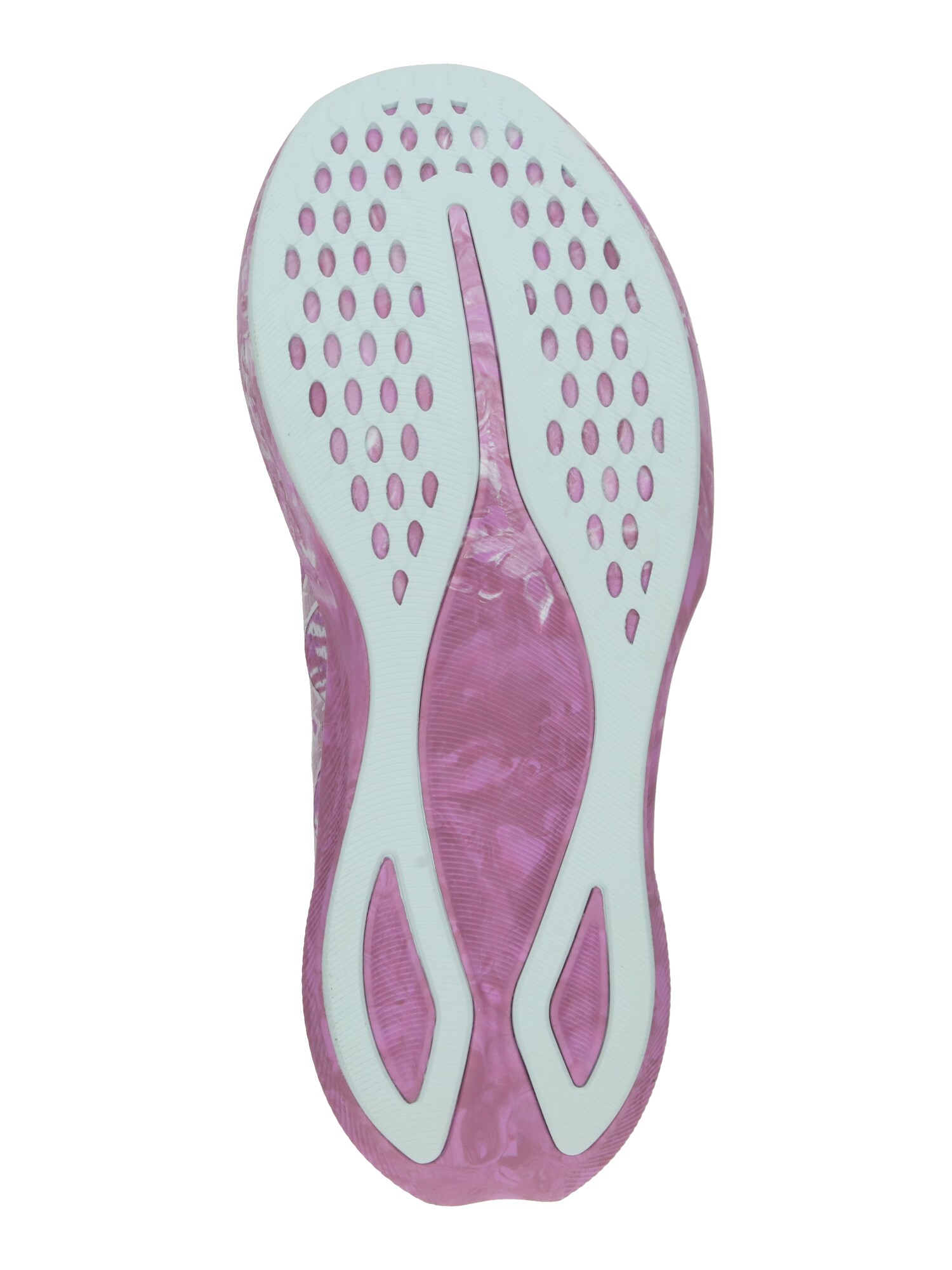 Thumbnail - ASICS Laufschuh Noosa Tri 16