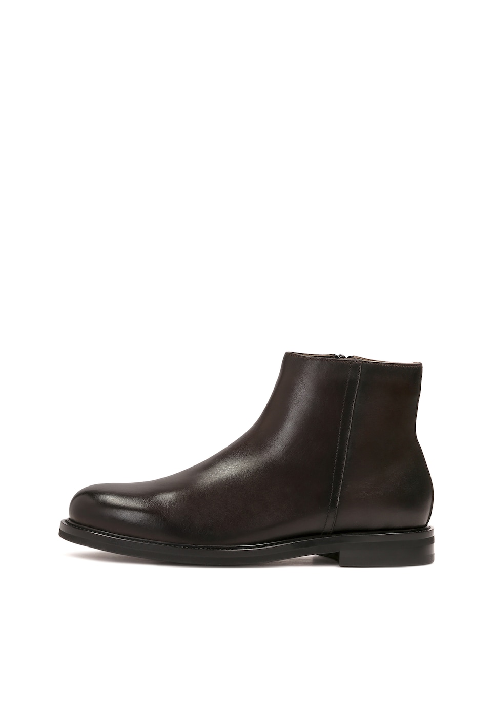 Boot