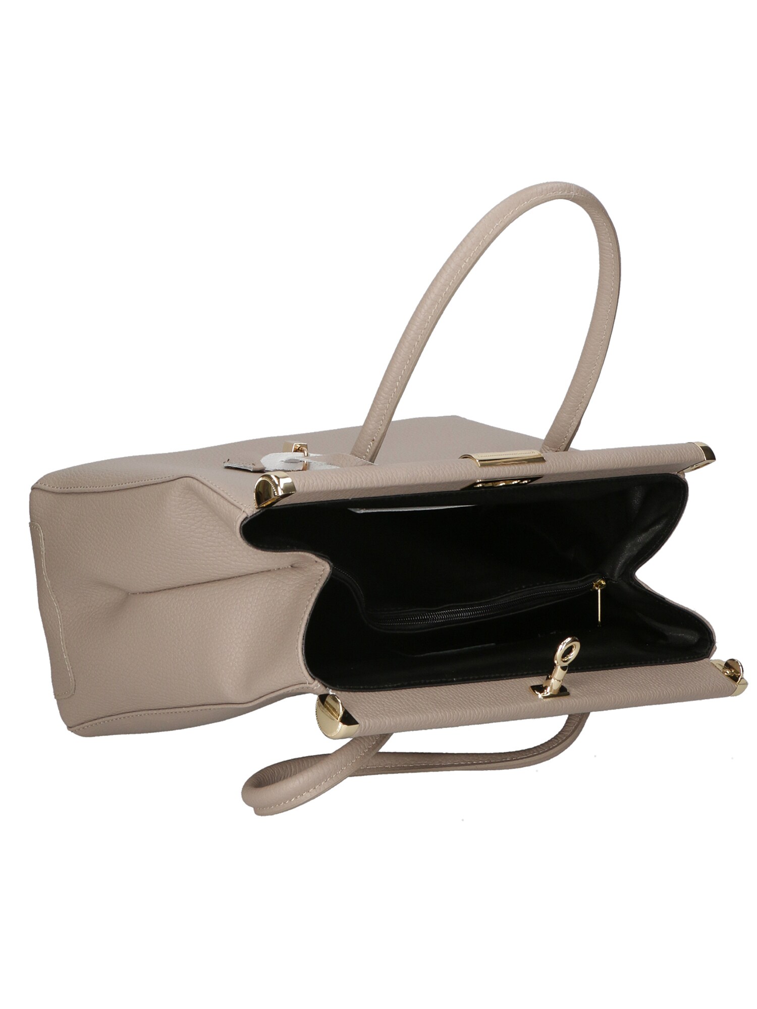 Thumbnail - Gave Lux Handtasche
