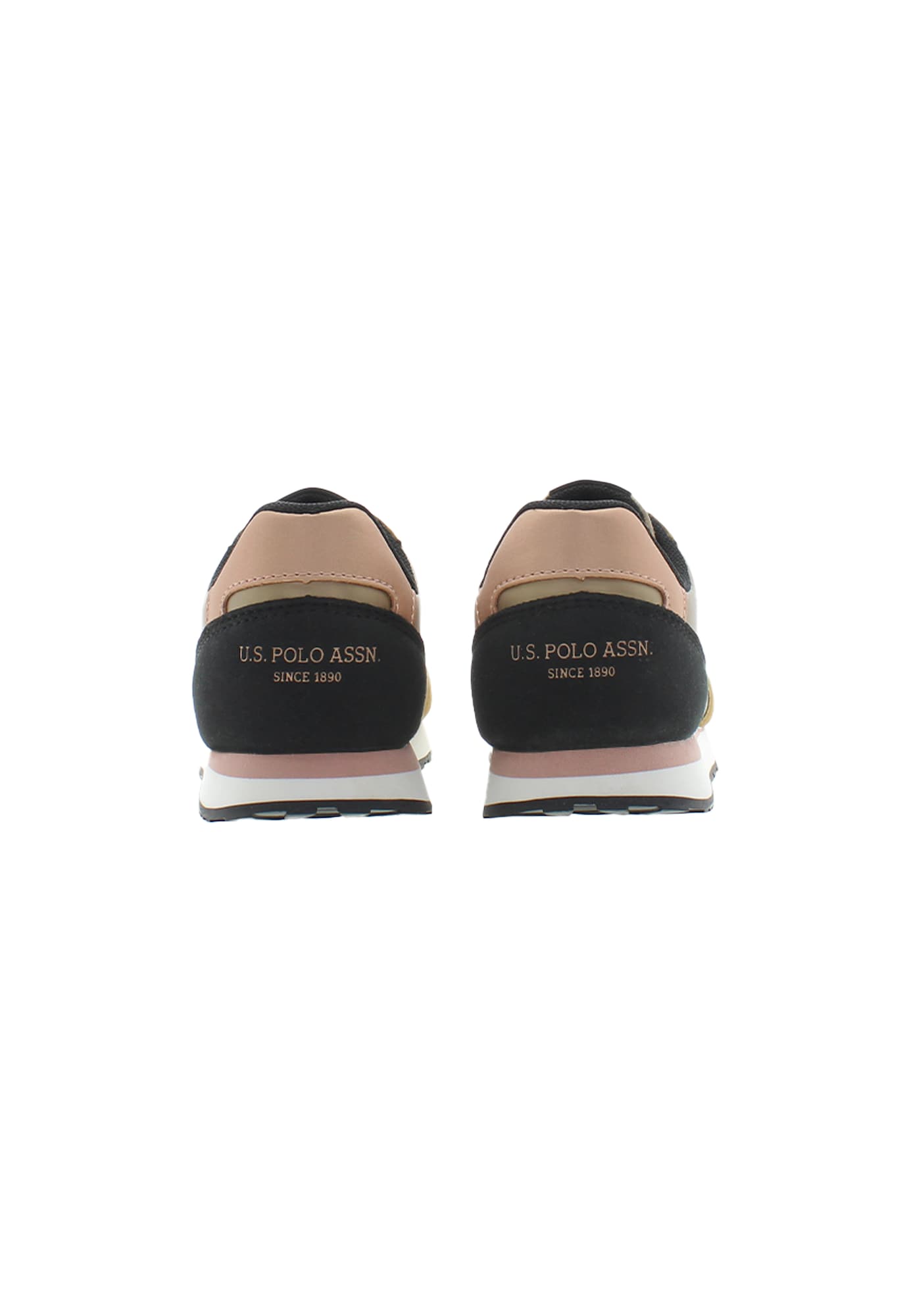 Thumbnail - Sneaker 'Nobik'