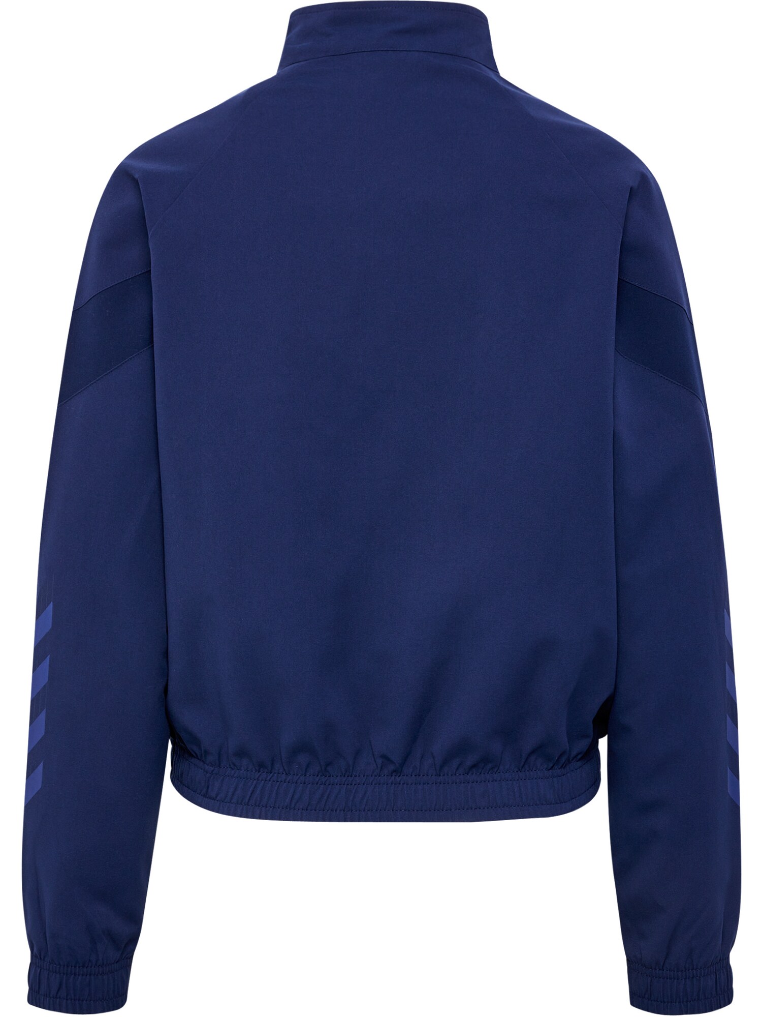 Thumbnail - Hummel Sportjacke