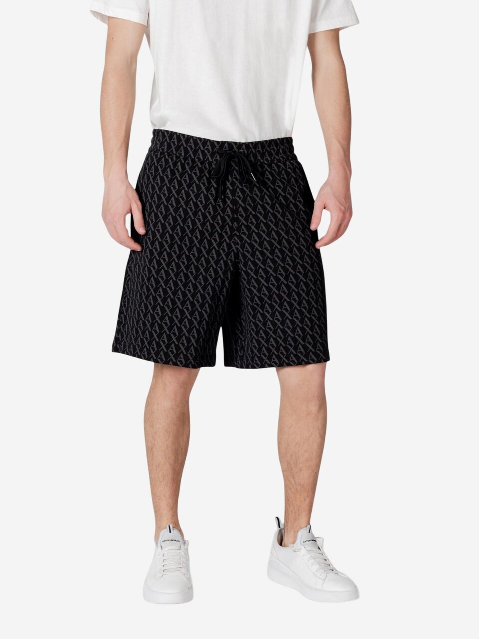 Sportbyxa 'XM001227 AF11847'