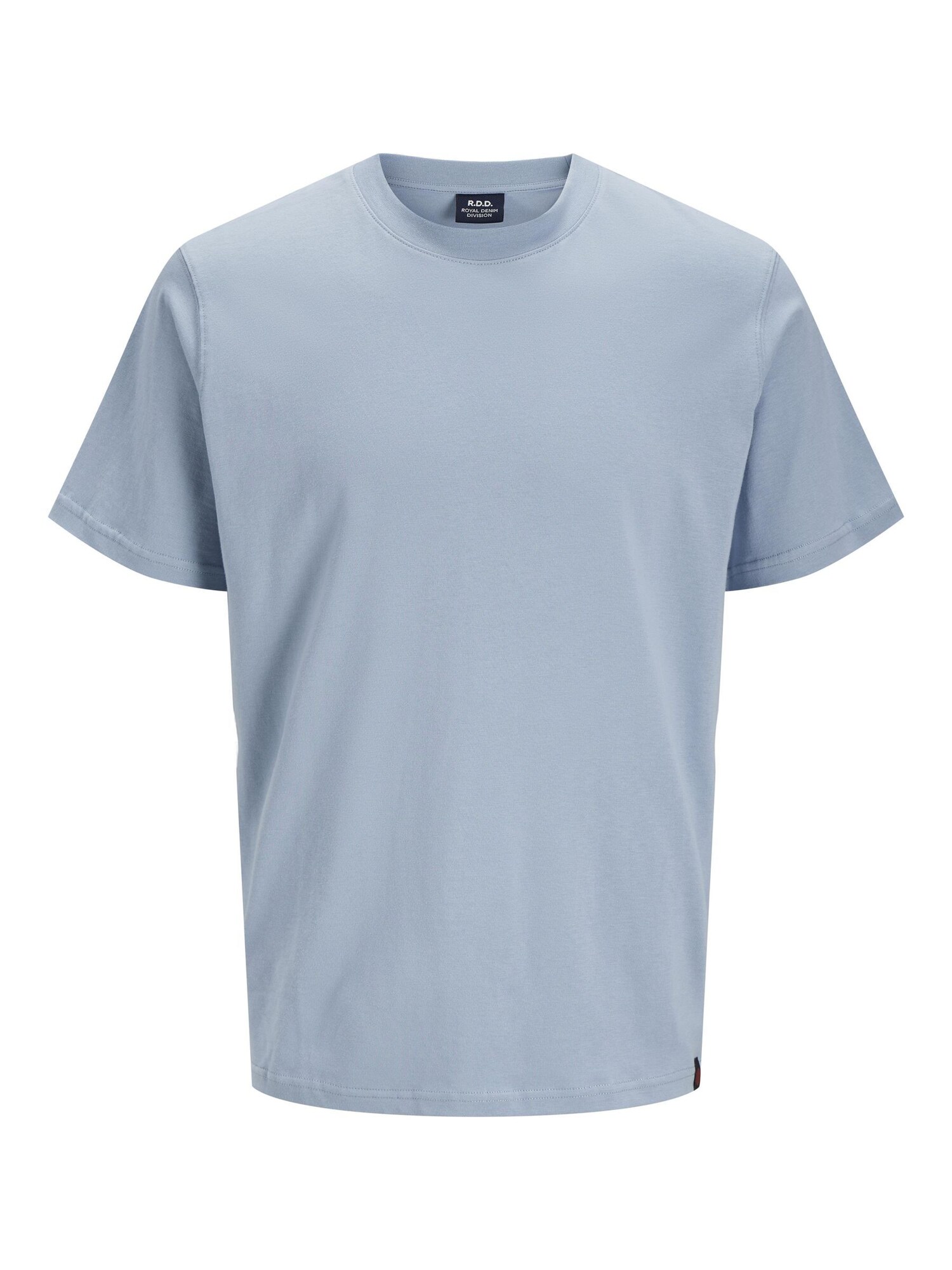 Thumbnail - T-Shirt