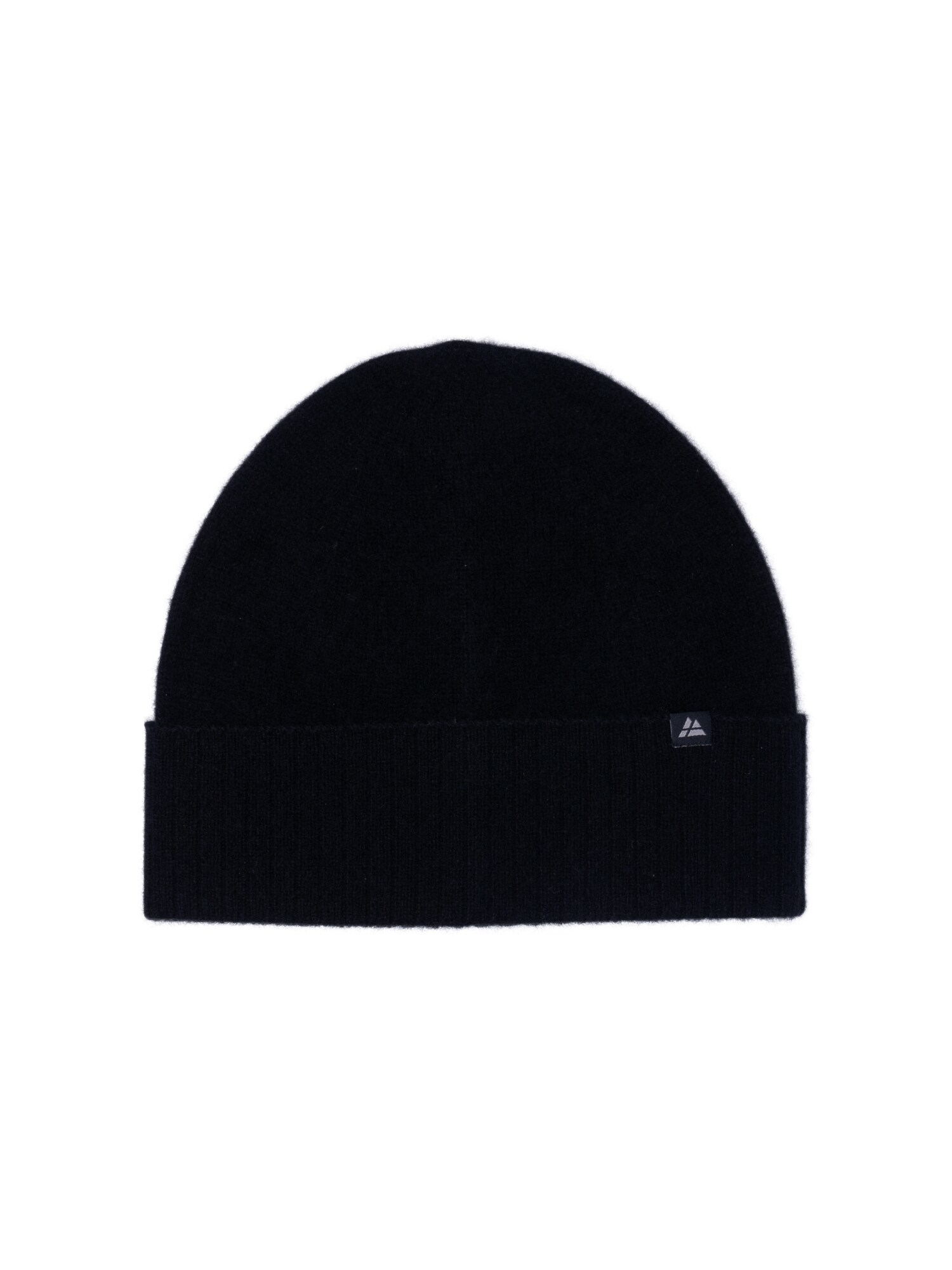 Danish Endurance Beanie City Cashmere