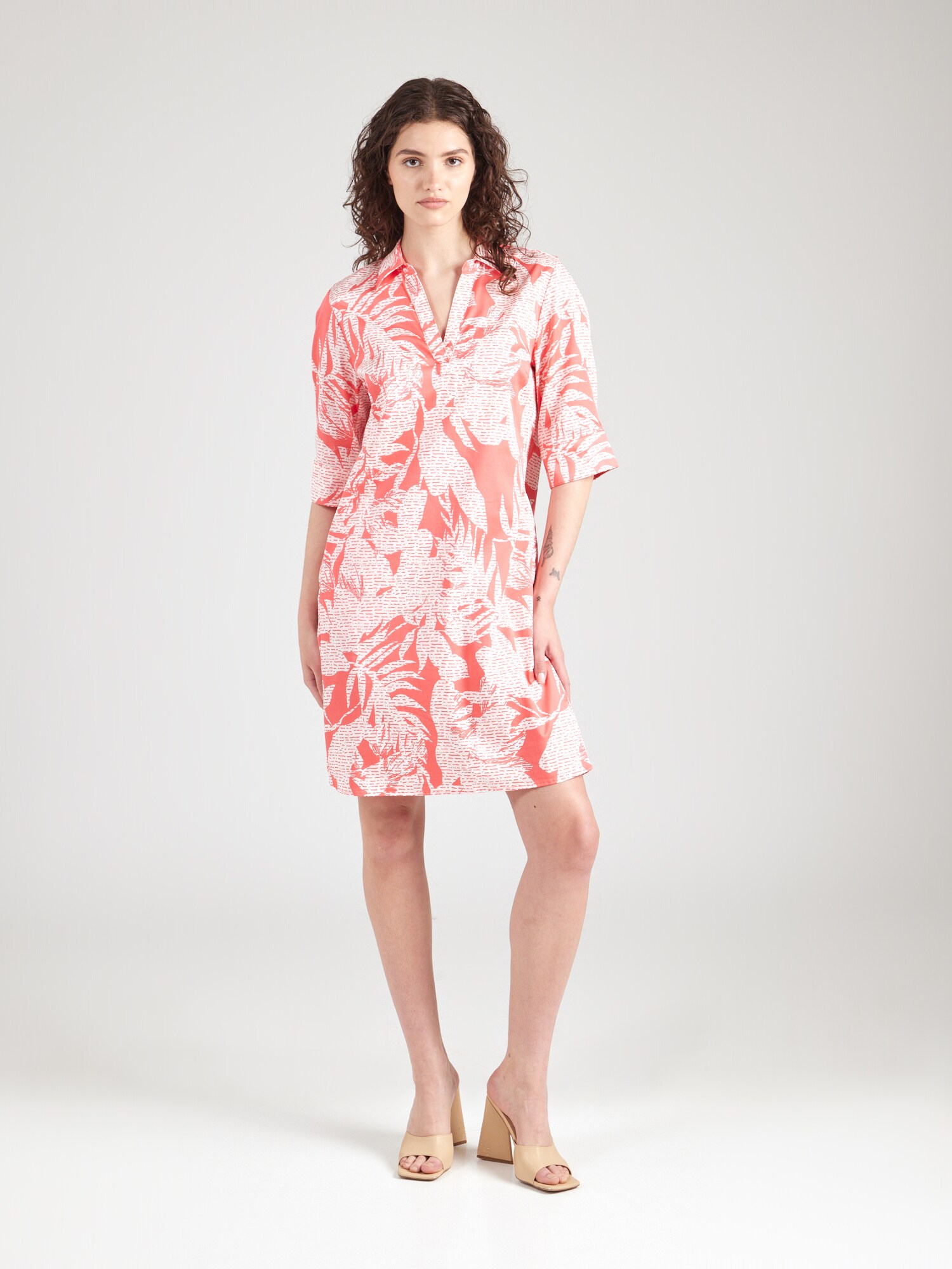 Thumbnail - Kleid