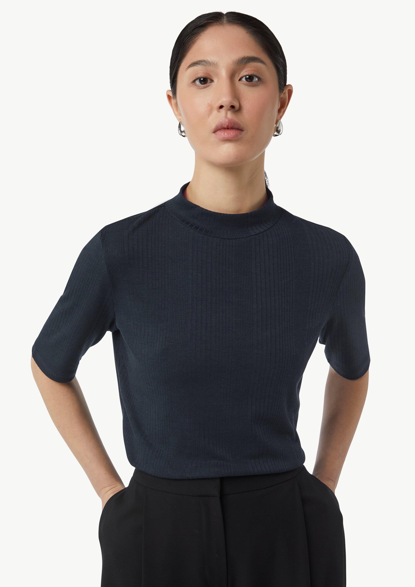 Thumbnail - COMMA Shirt