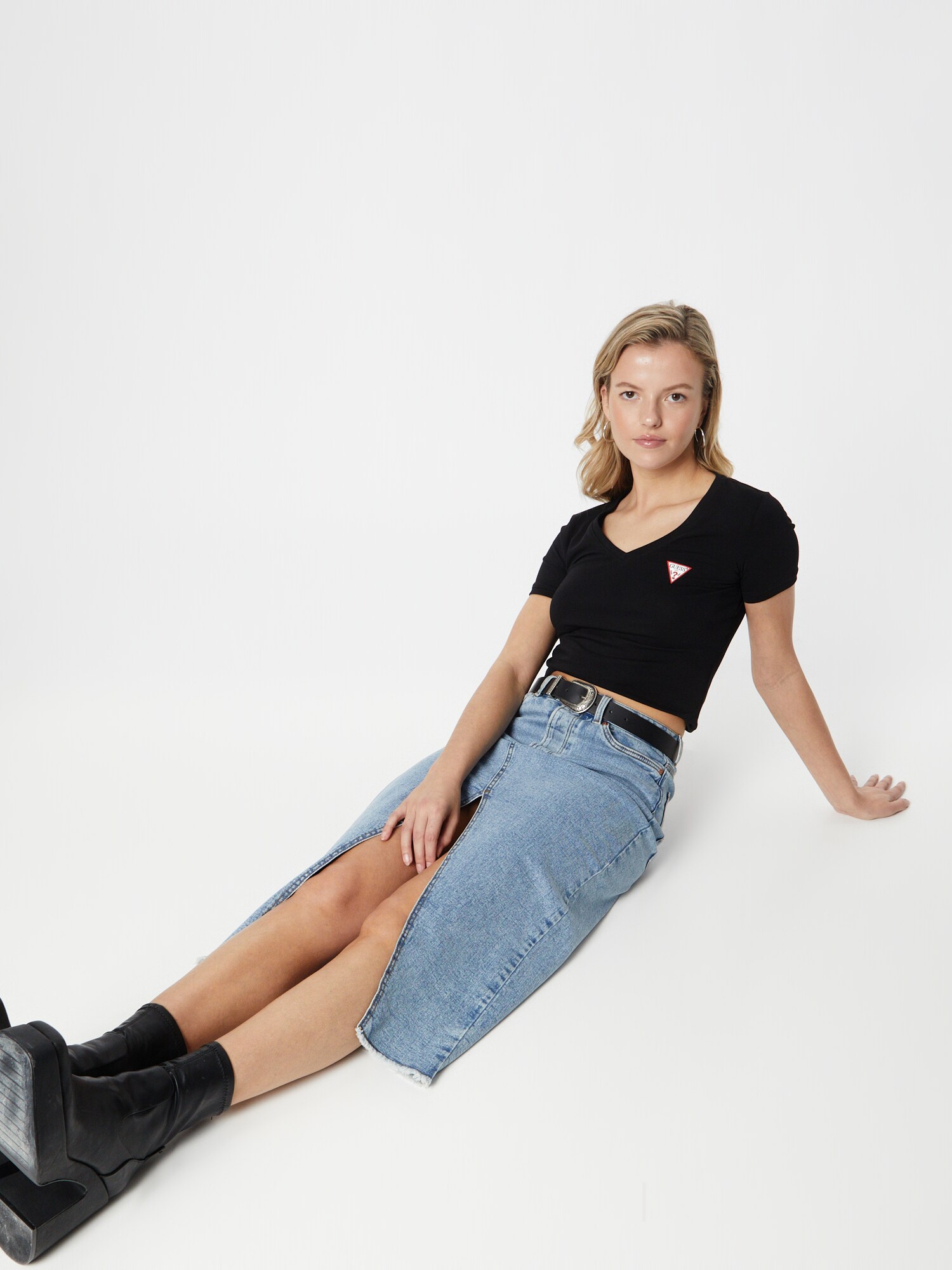 Thumbnail - T-Shirt