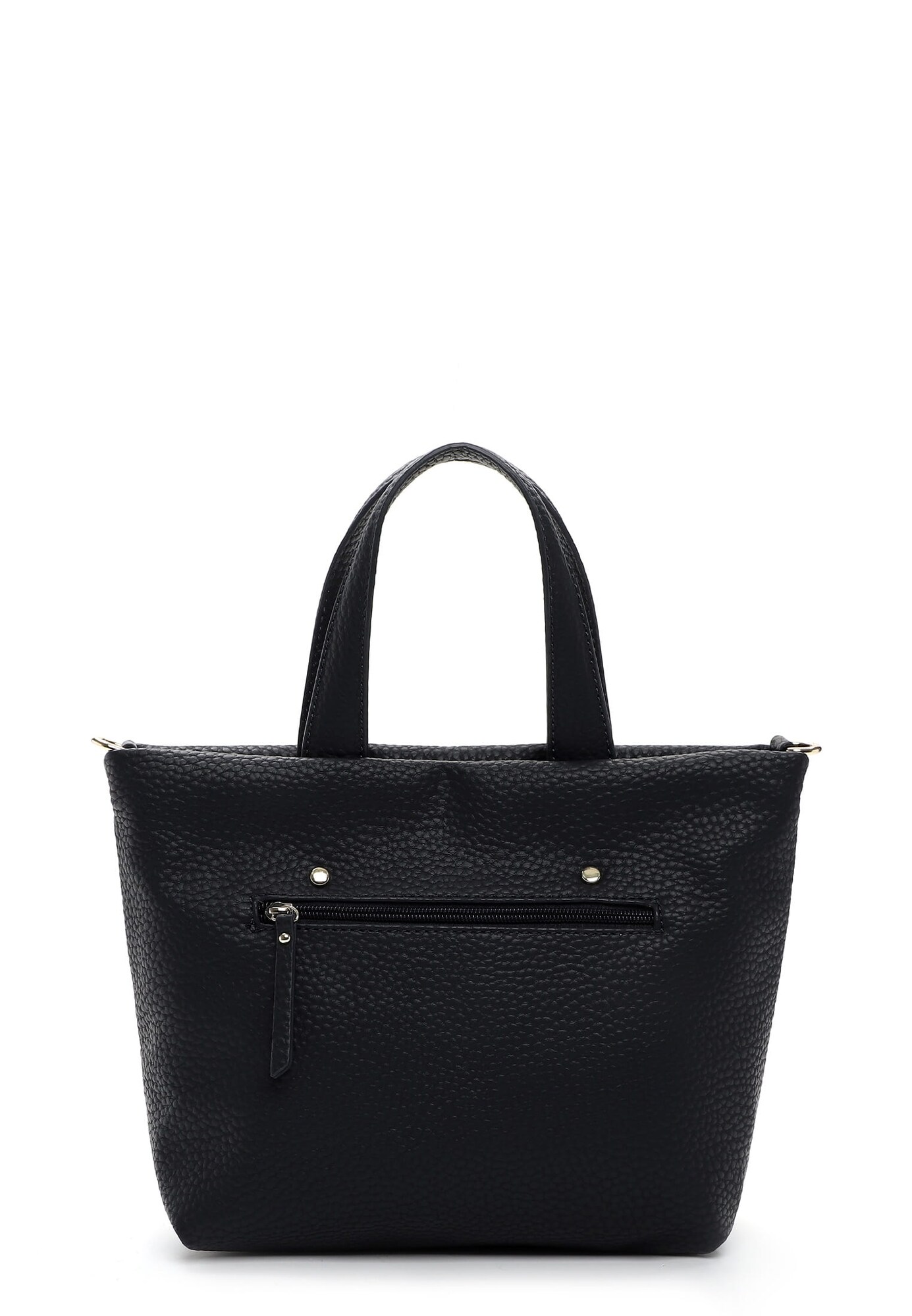 Thumbnail - Emily & Noah Shopper Heidi