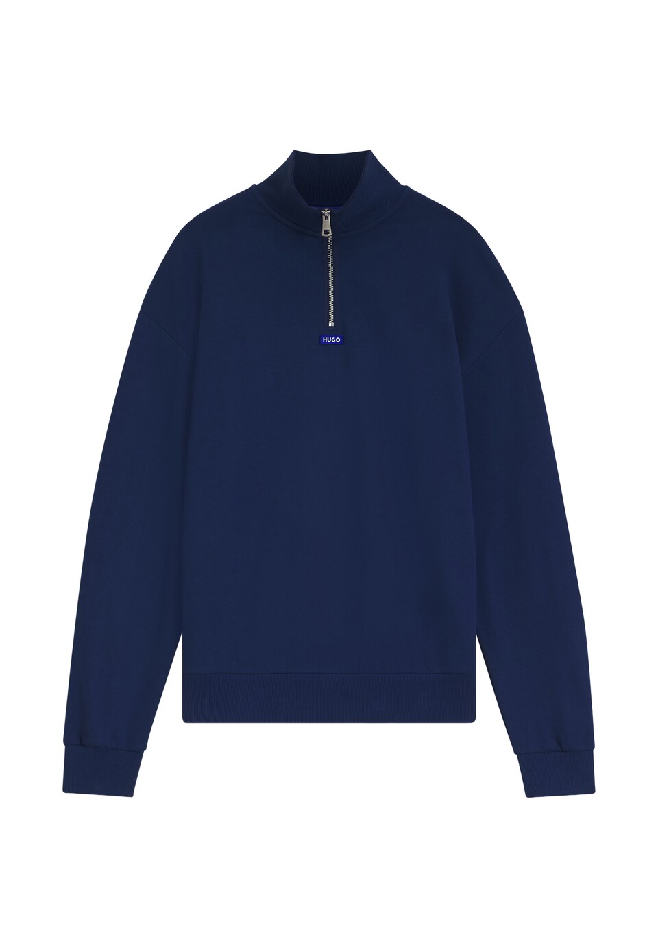 Sweatshirt 'Neeler'