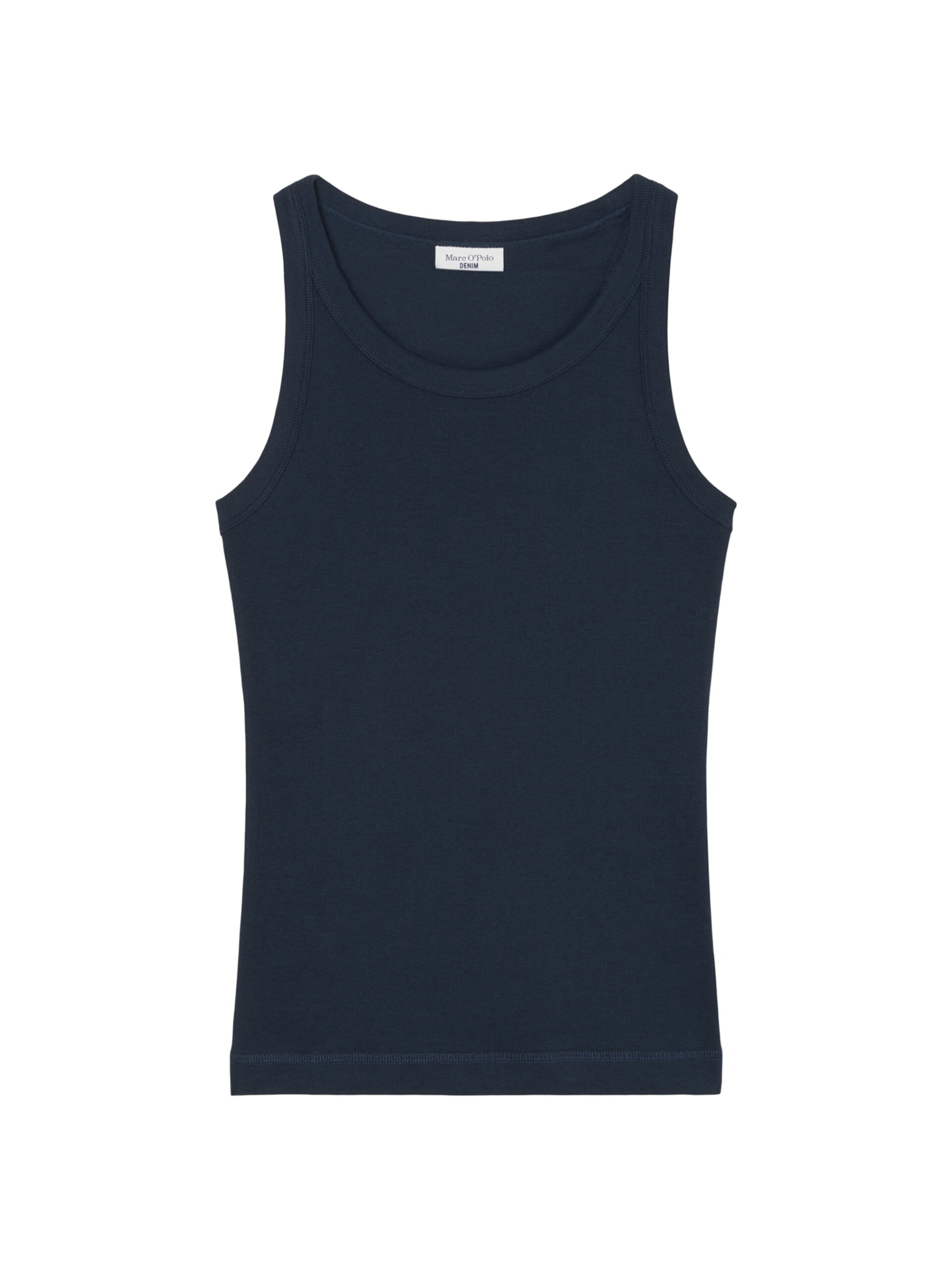 Marc OPolo DENIM Topp dam
