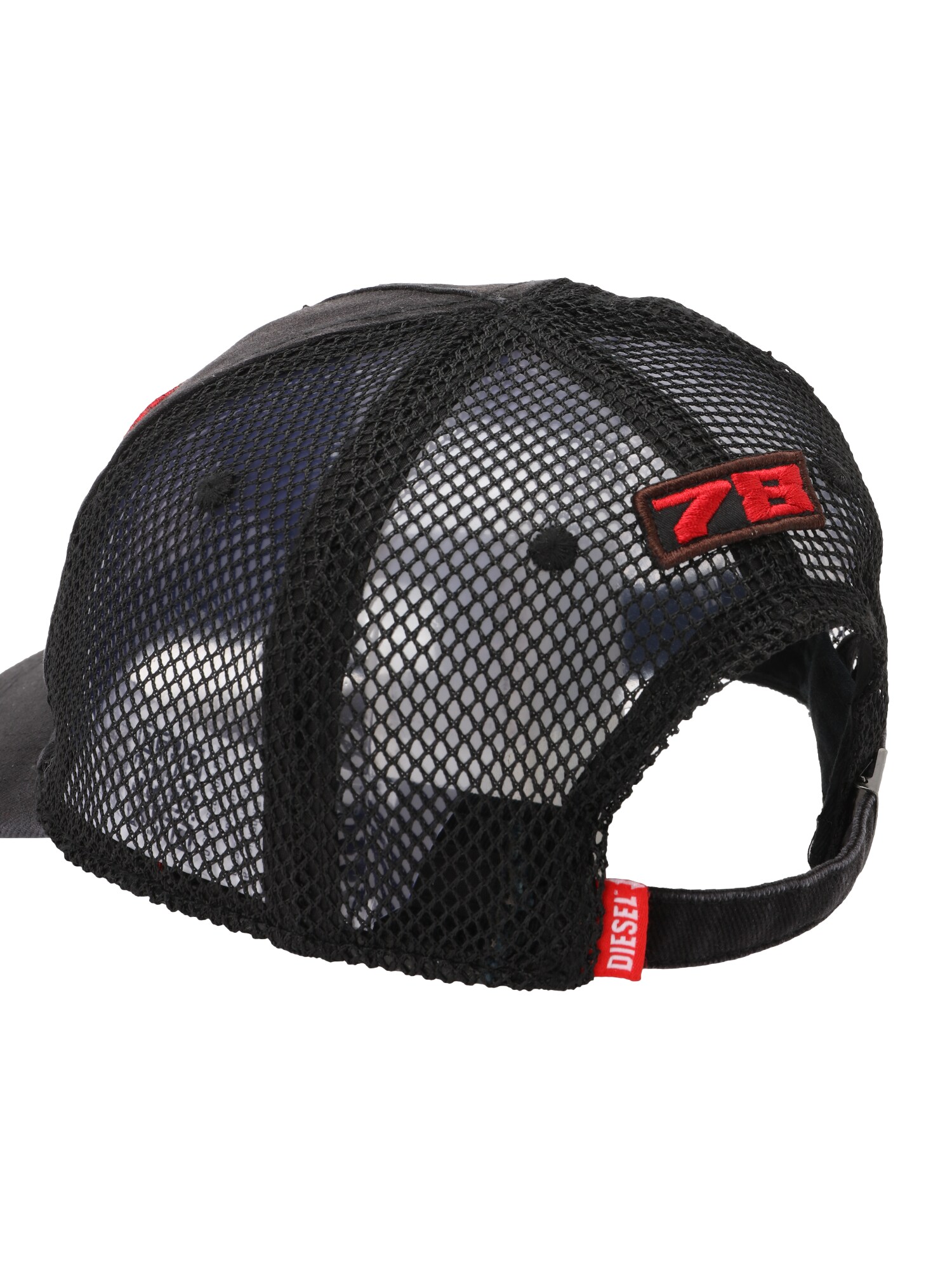 Thumbnail - DIESEL Cap