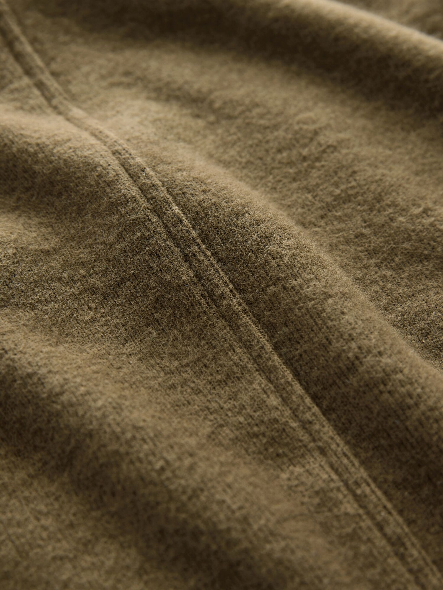 Thumbnail - Next Pullover