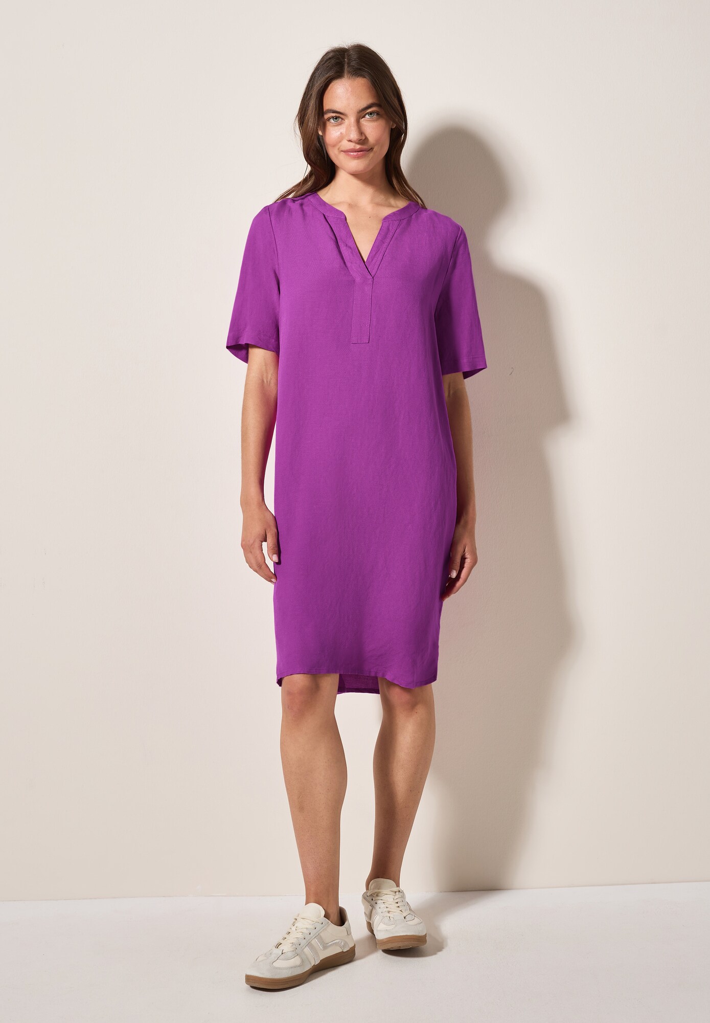 Thumbnail - Kleid