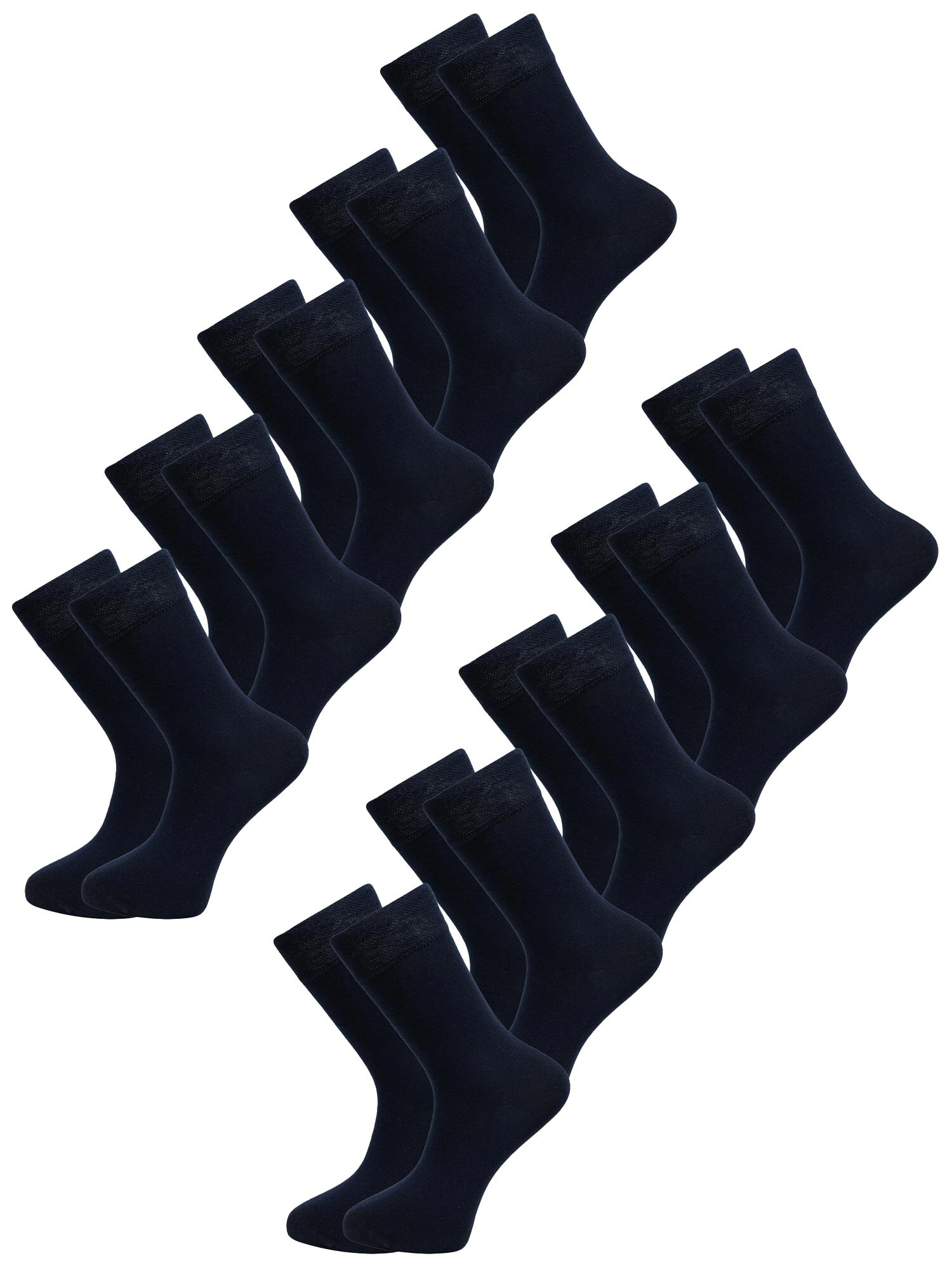 Thumbnail - Tazzio Socken A908
