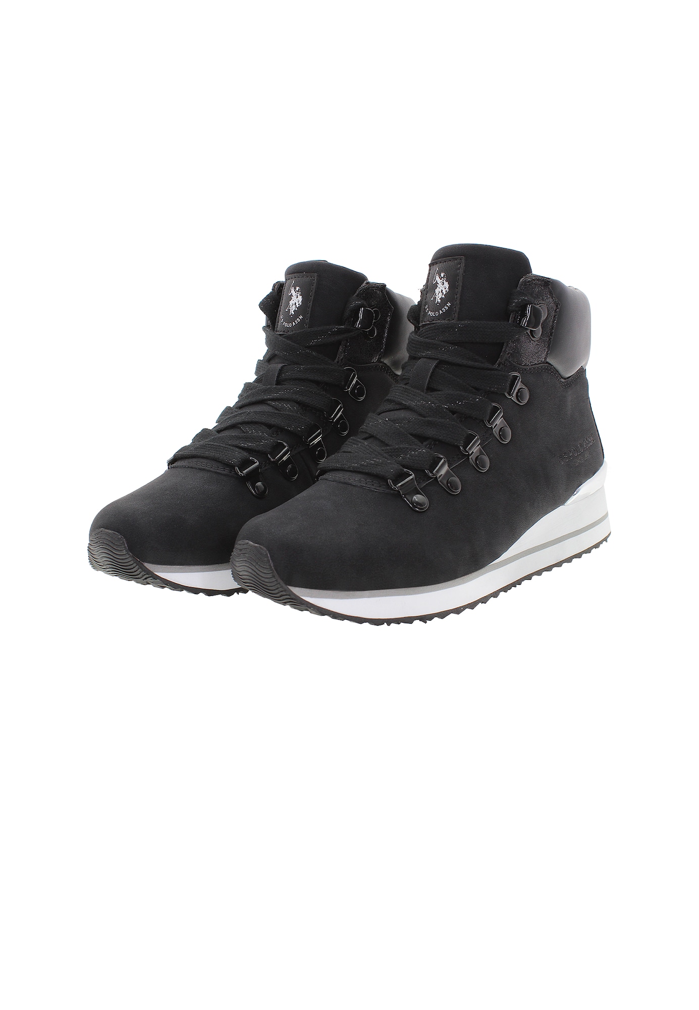 Thumbnail - Stiefelette 'Laya'
