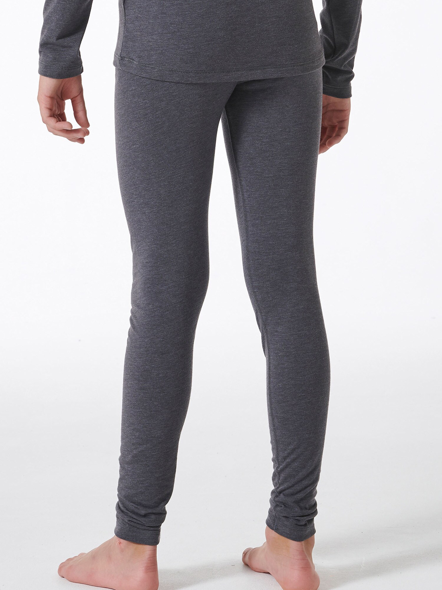 Thumbnail - SCHIESSER Unterhose Active