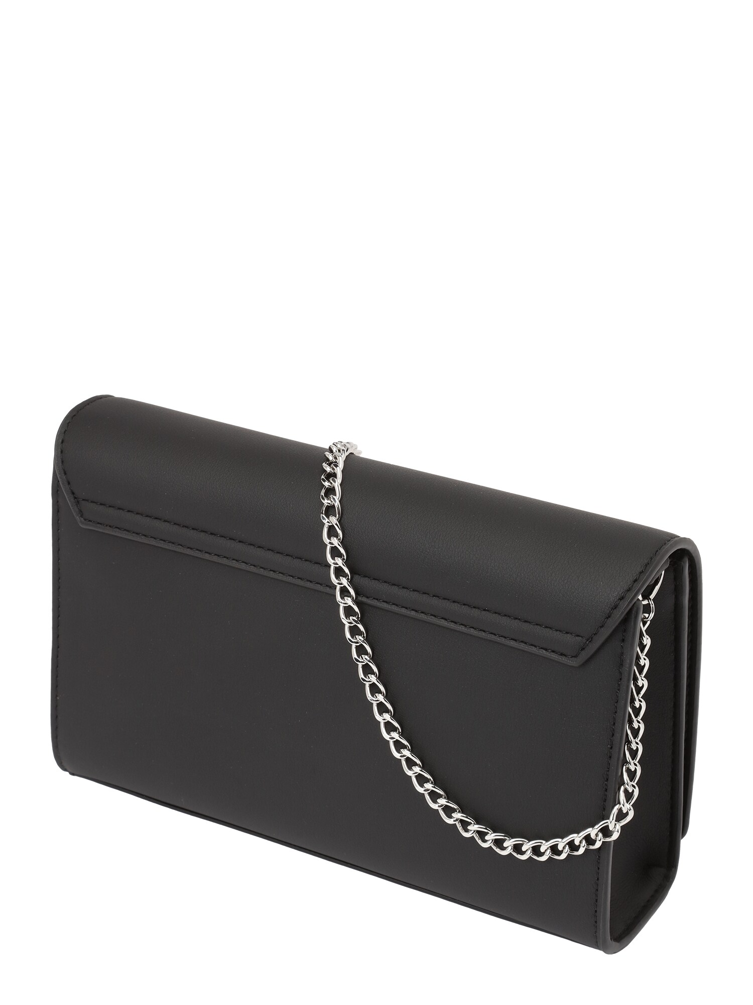Thumbnail - Love Moschino Clutch