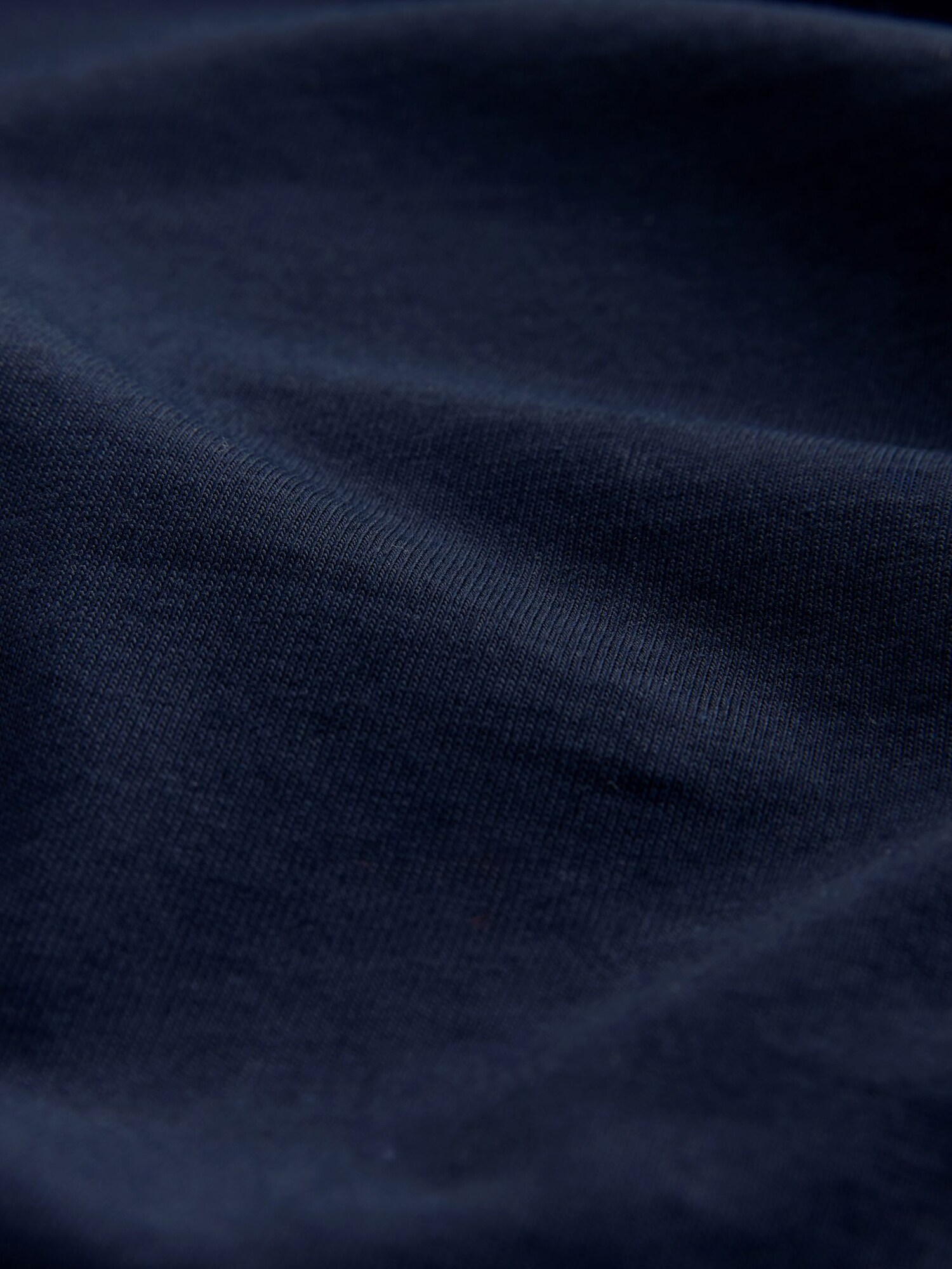 Thumbnail - Next T-Shirt