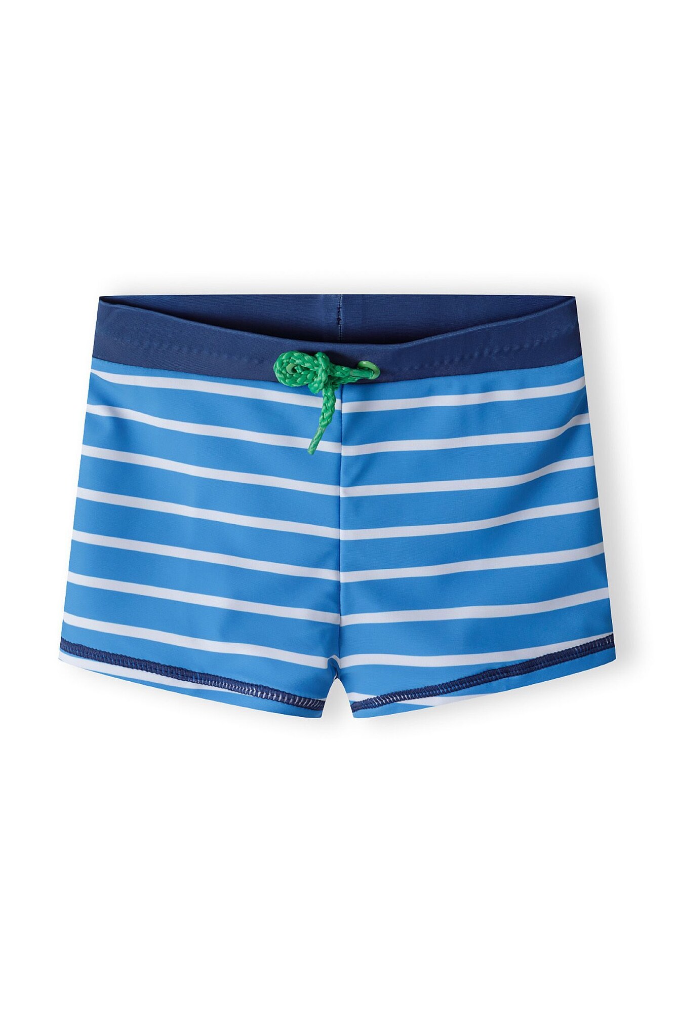 Thumbnail - Badehose