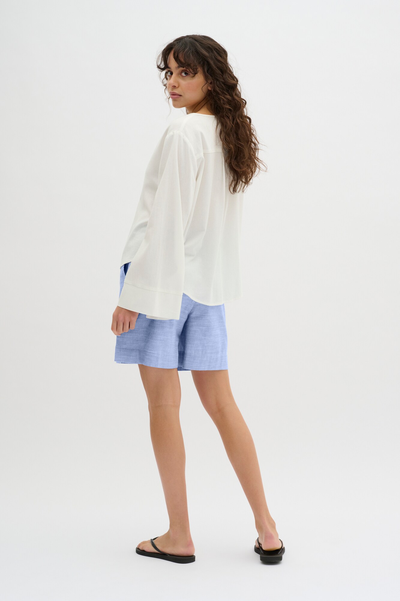 Thumbnail - Shorts 'Skye'