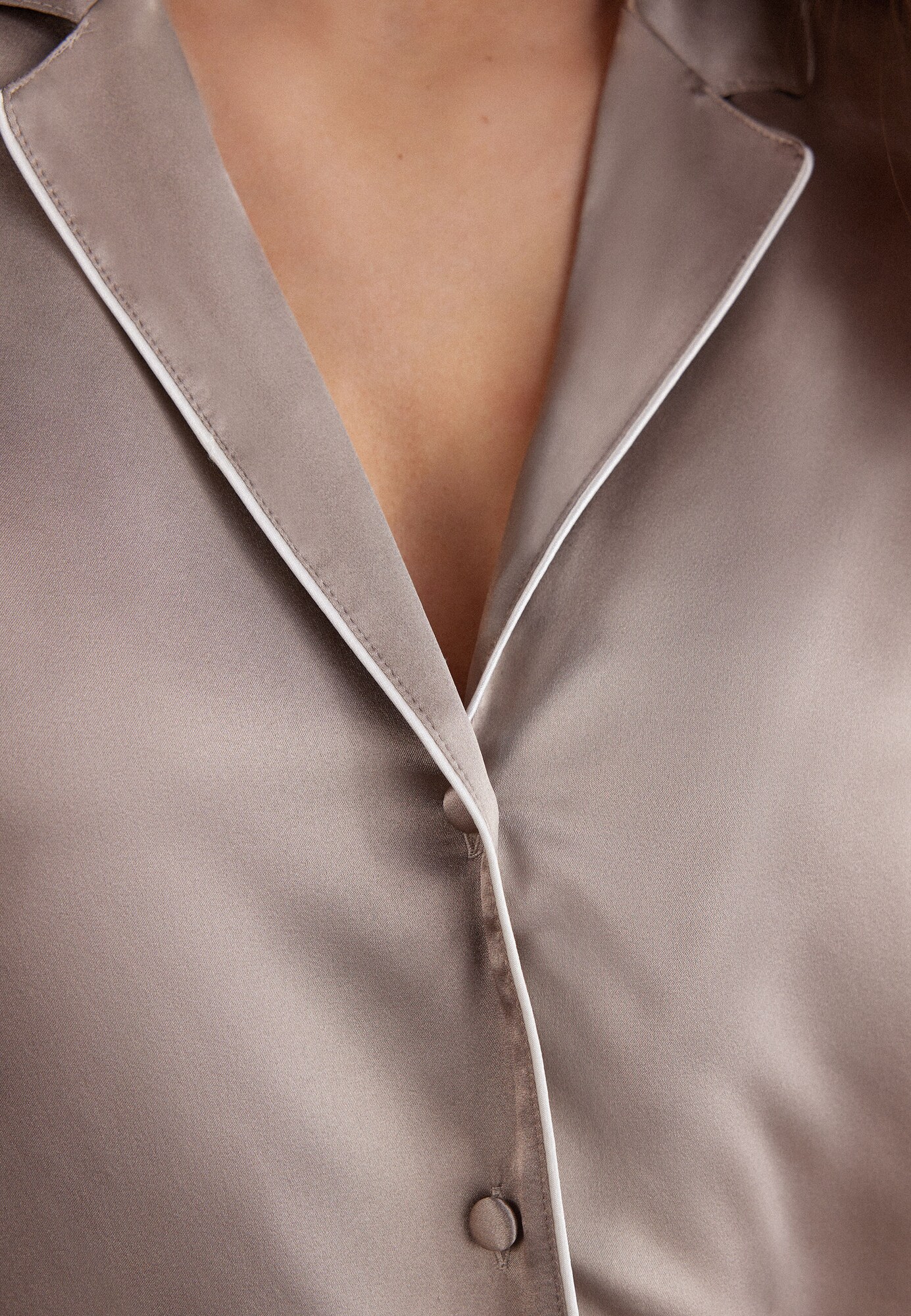 Thumbnail - INTIMISSIMI Pyjama