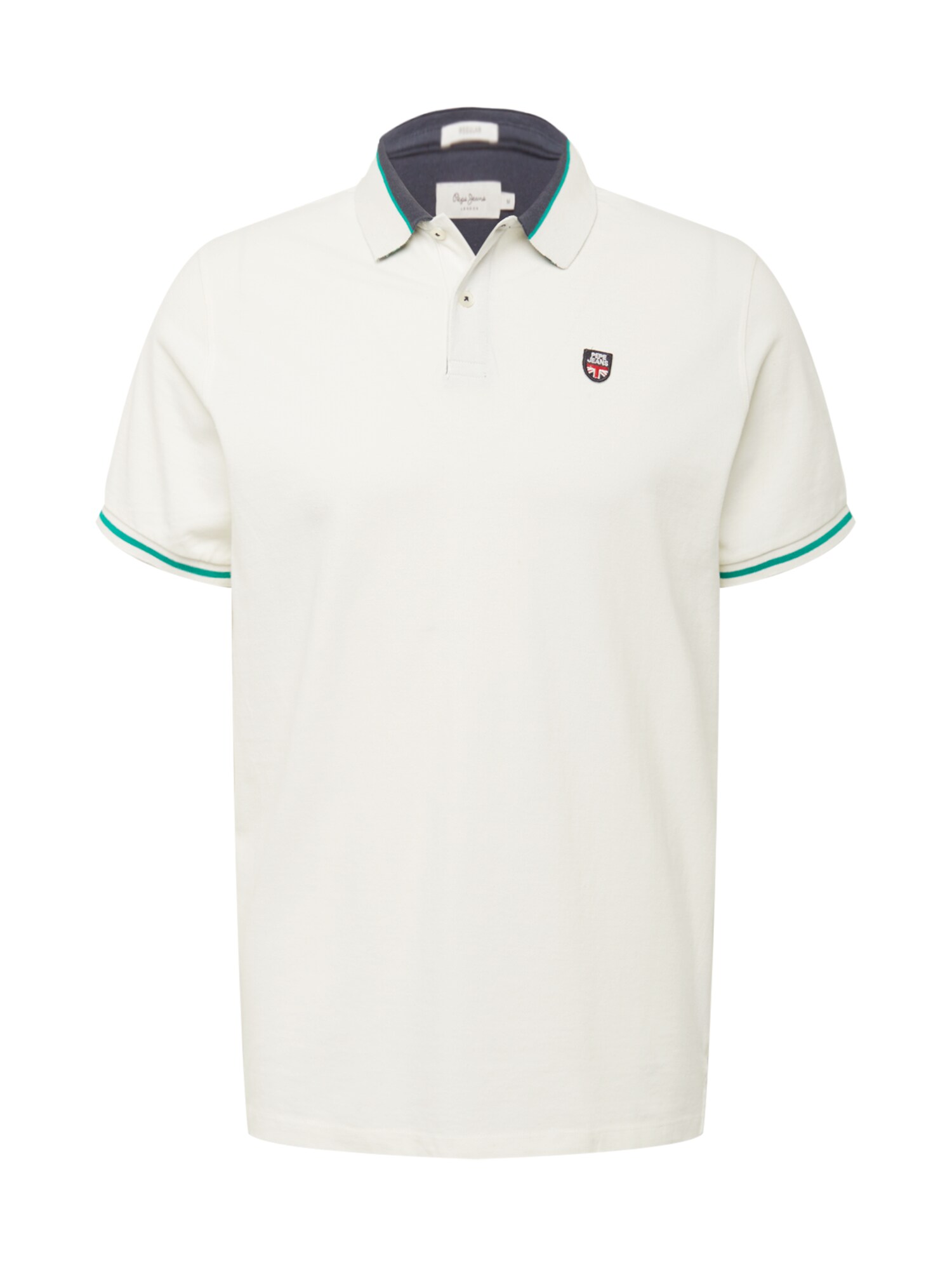 Shirt 'TERENCE' Pepe Jeans