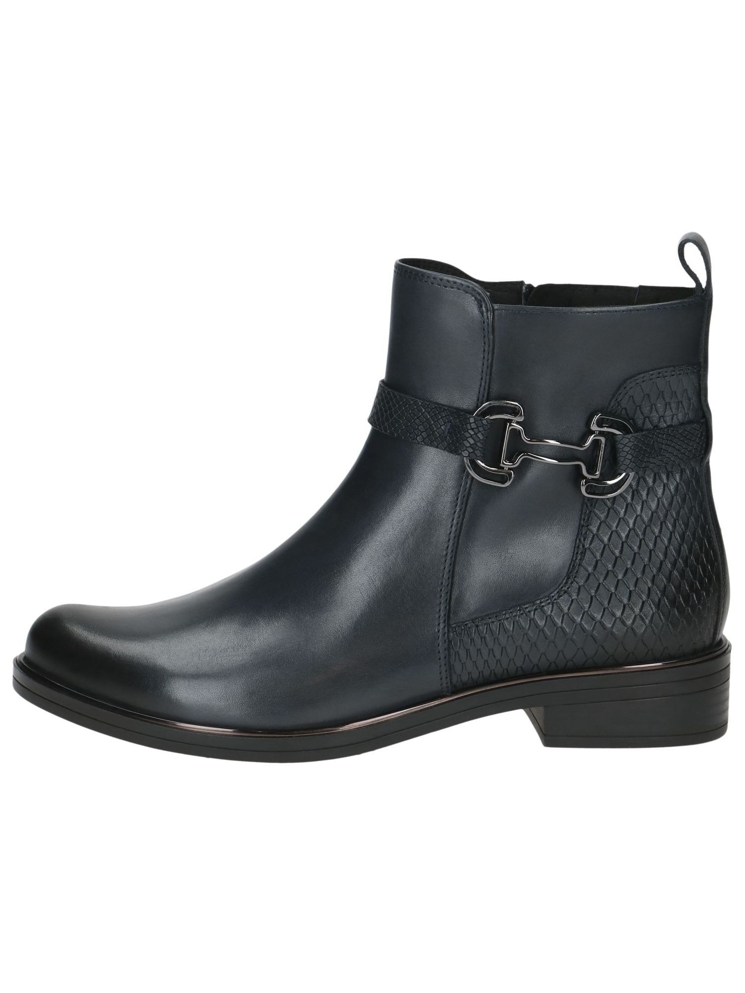Thumbnail - CAPRICE Stiefelette