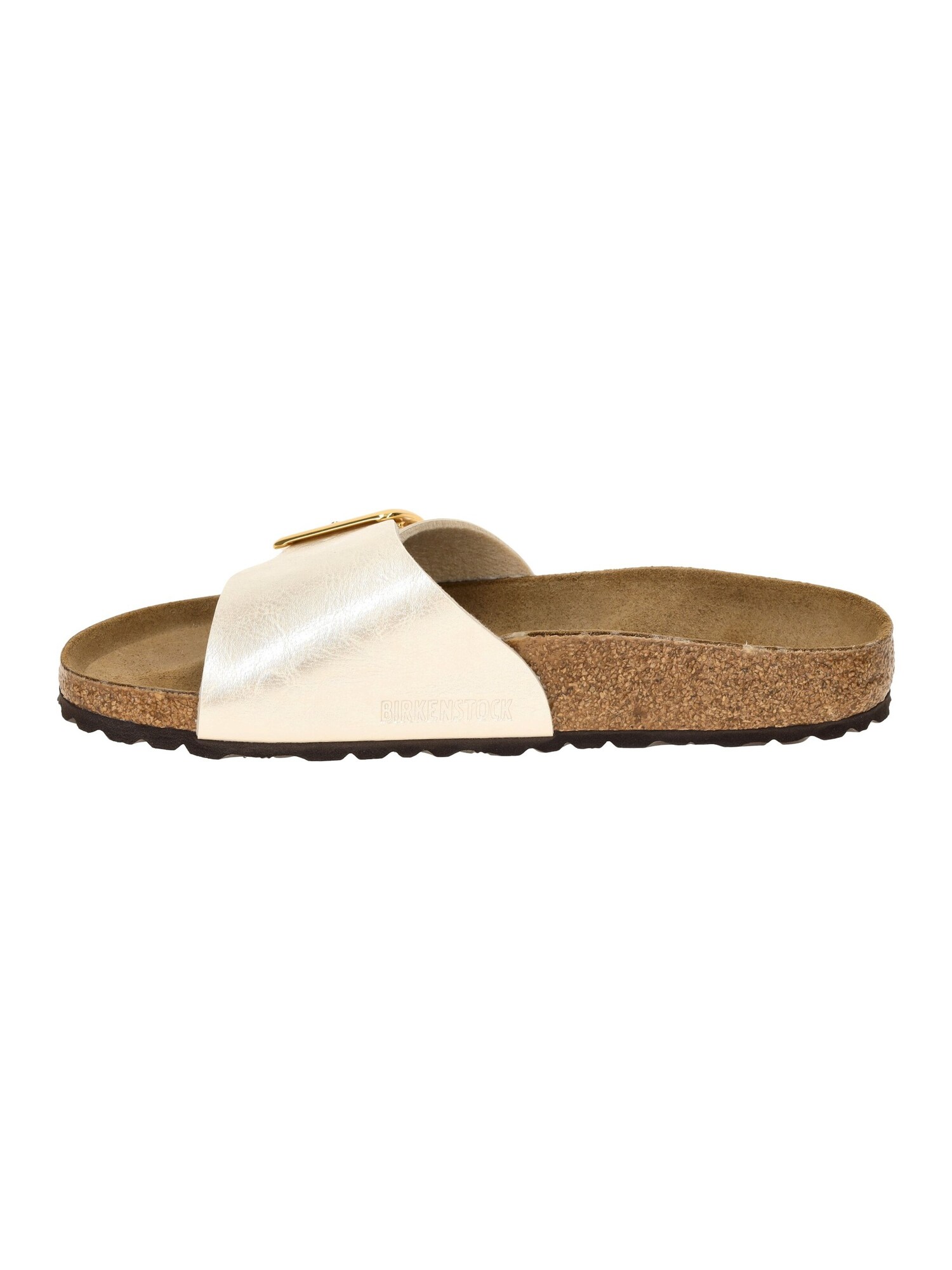 BIRKENSTOCK Sandalias 'Catalina'  beige – imagen 4