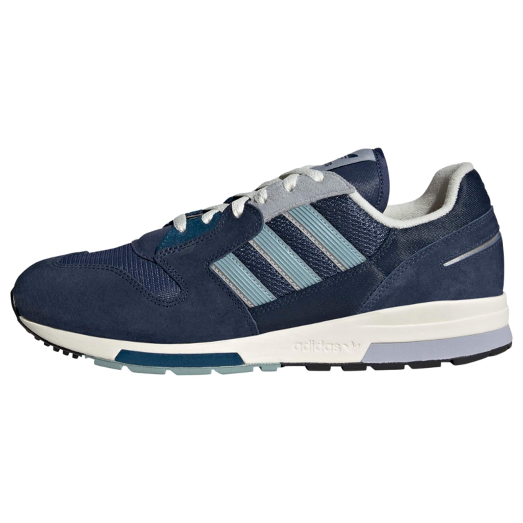 adidas Originals Sneaker 'ZX 420'