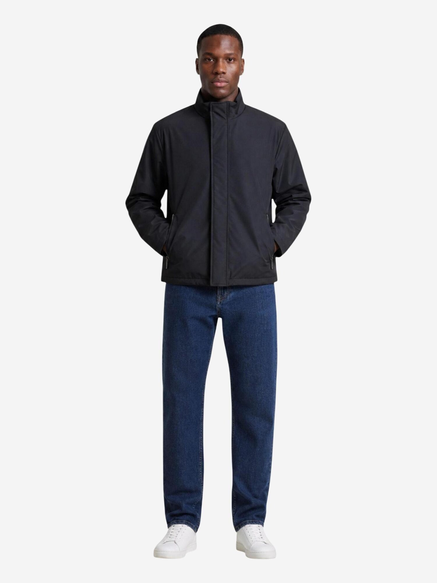 Armani Exchange Chaqueta Xm001579_af16926 – imagen 2