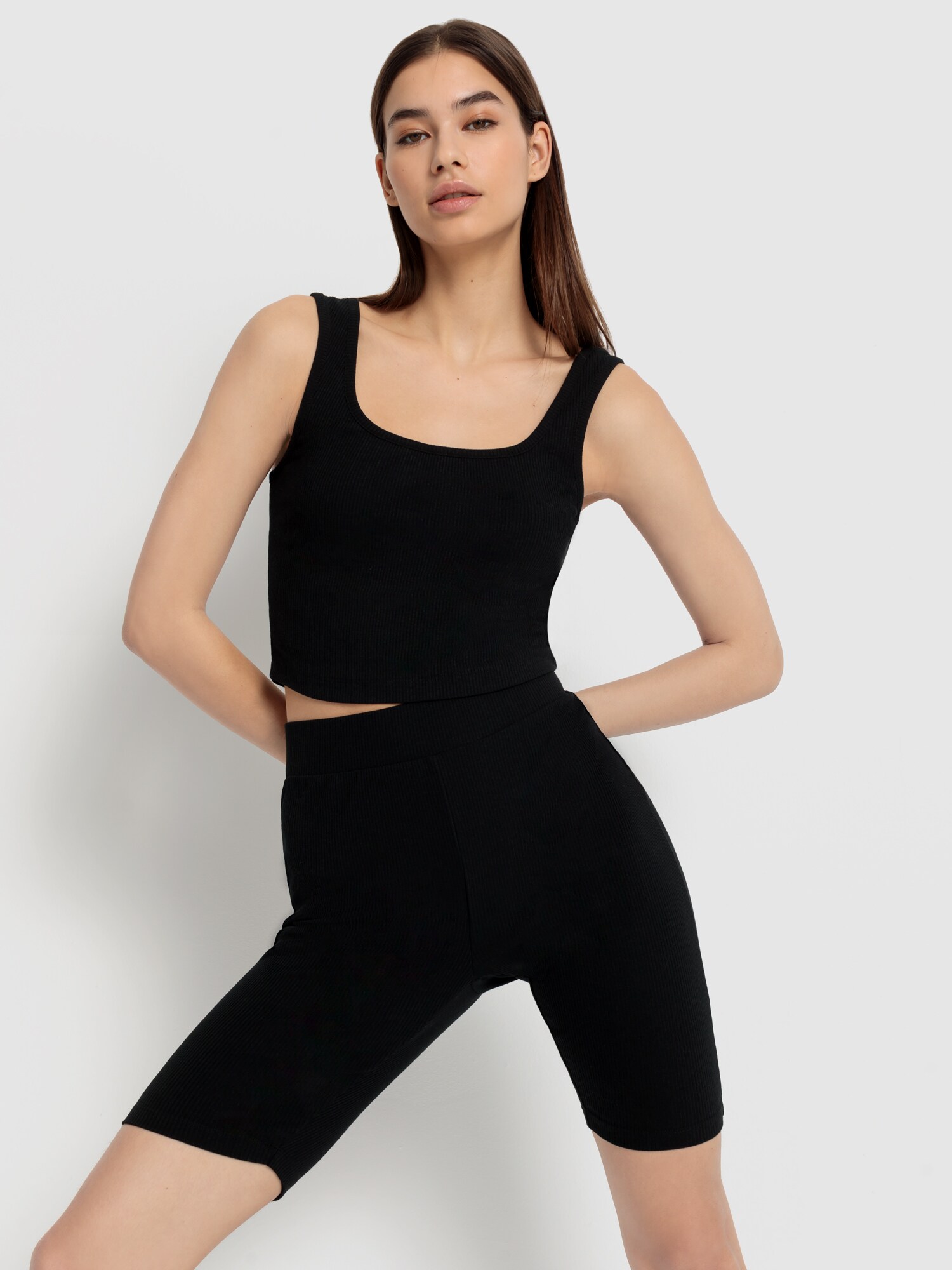 Thumbnail - LSCN by LASCANA Loungewear