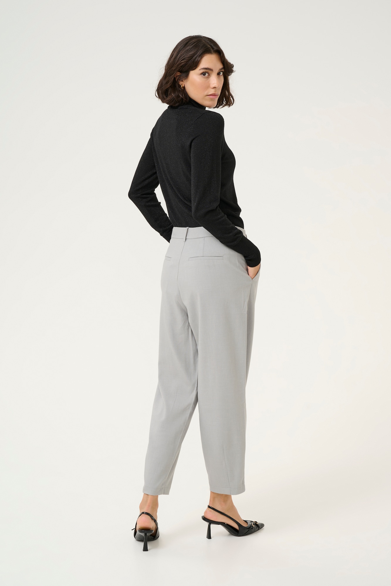 Thumbnail - Pullover 'KA Regina'