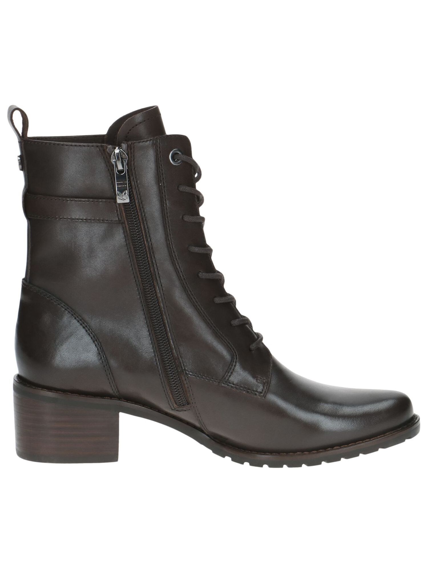 Thumbnail - Stiefelette