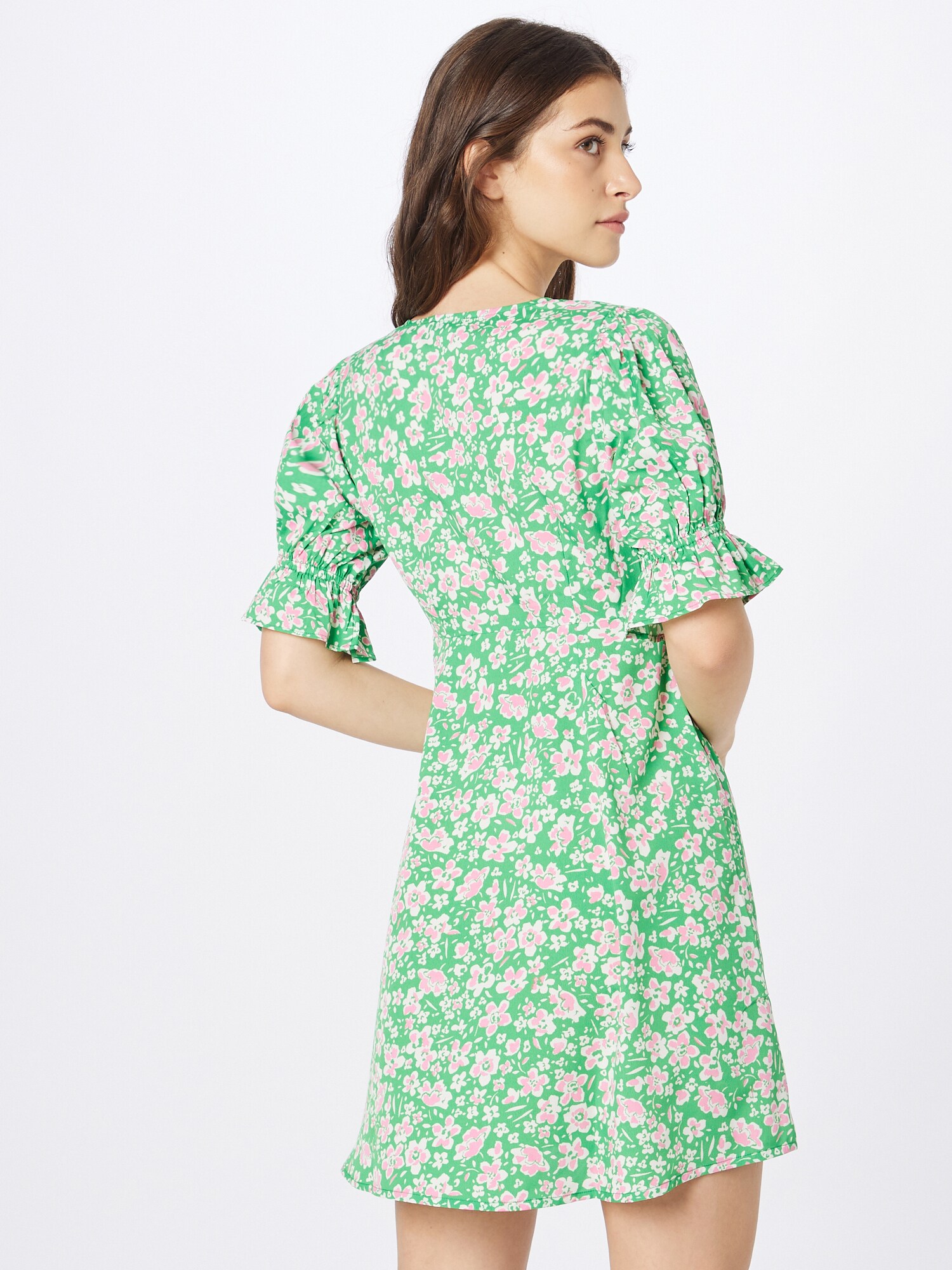 Thumbnail - Kleid