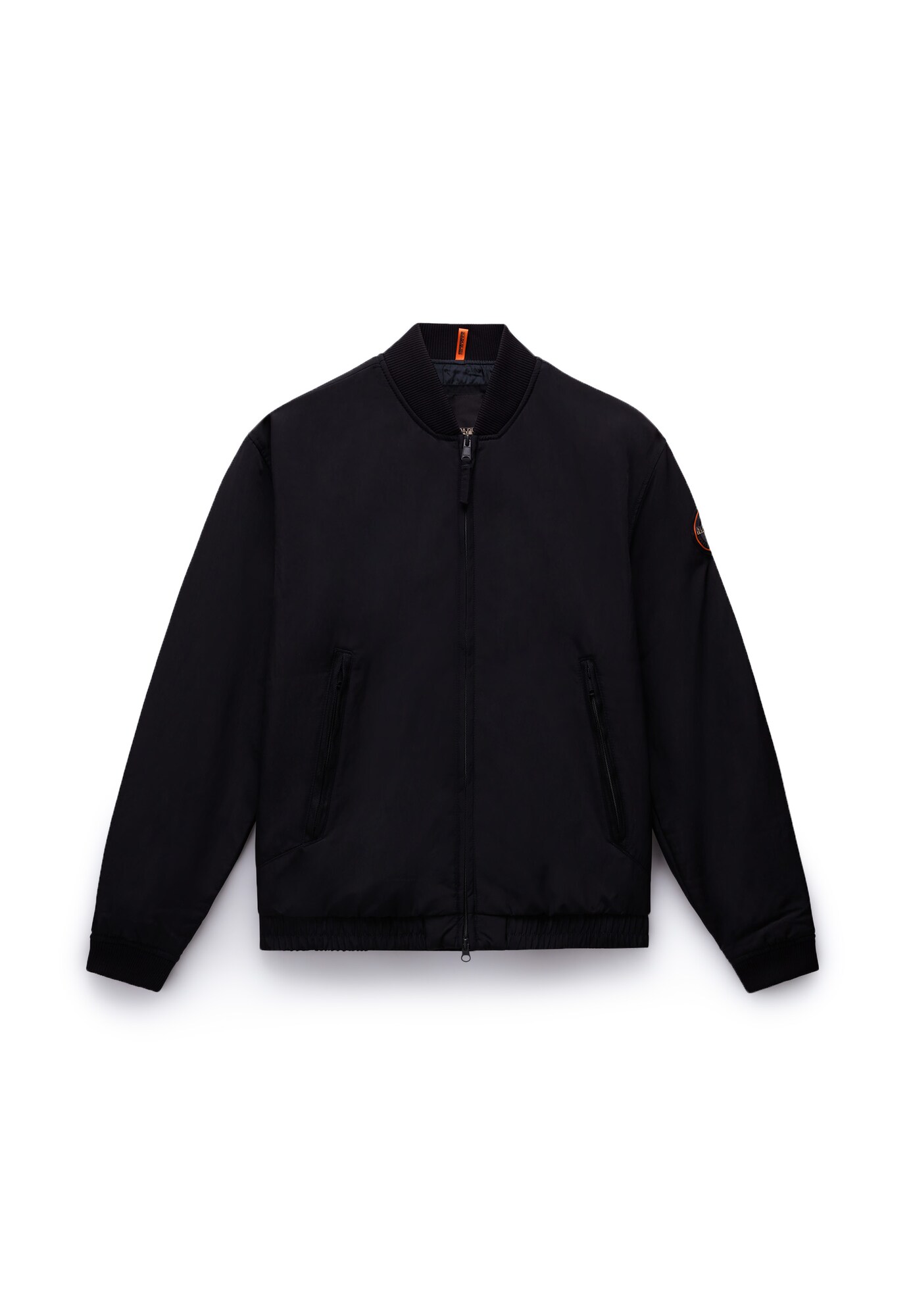 Thumbnail - NAPAPIJRI Jacke Montale