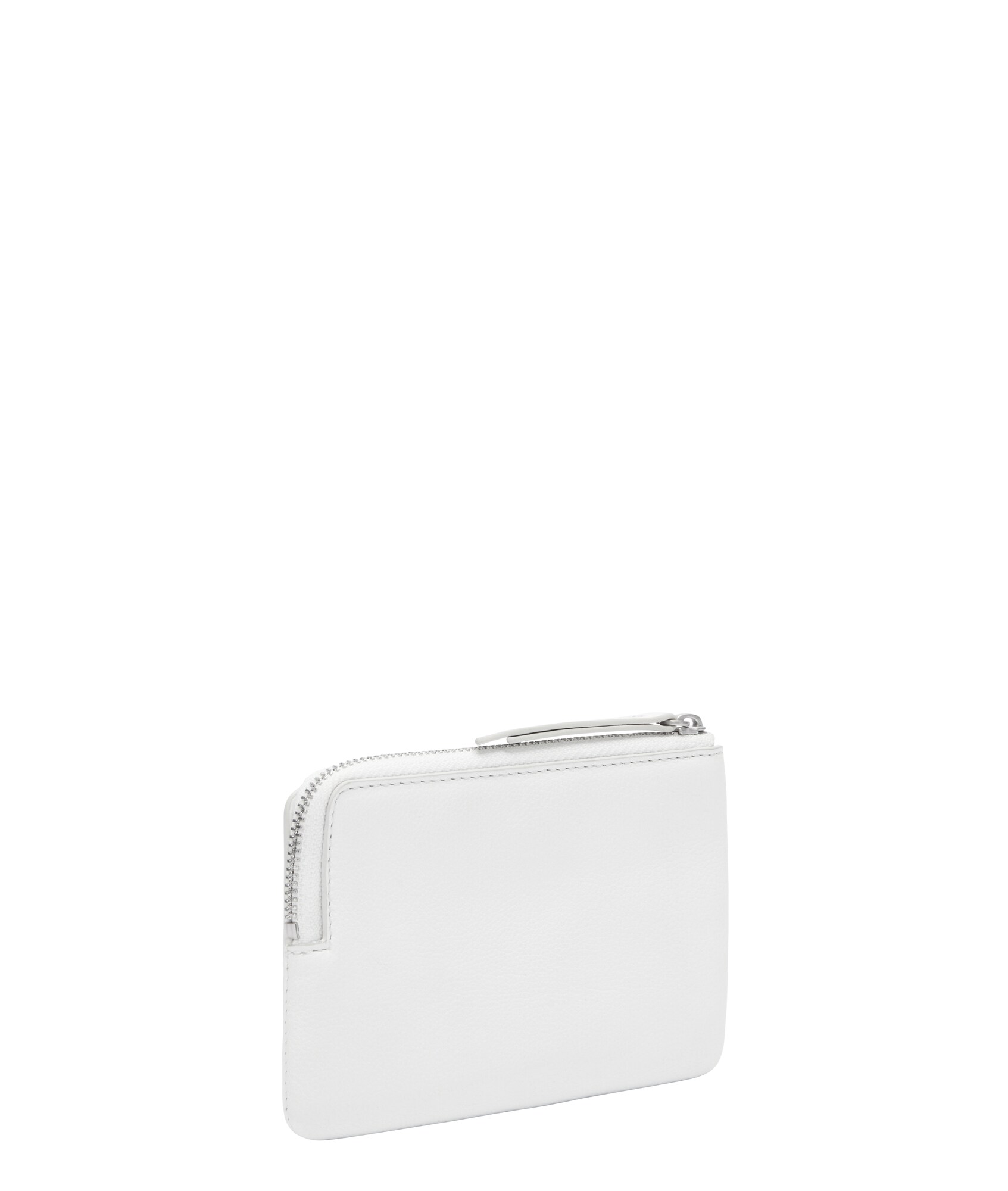 Thumbnail - Liebeskind Berlin Portemonnaie