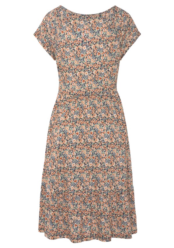 BUFFALO, Ruha, vegyes színek, 2 kép a 6 közül