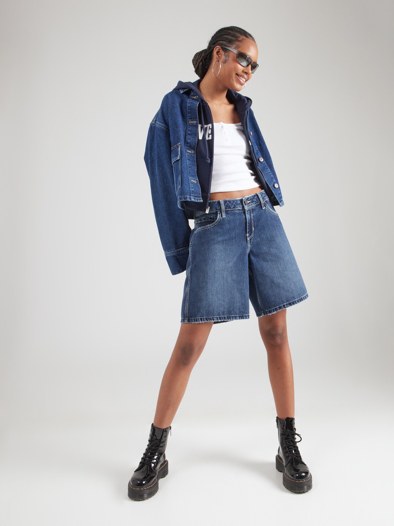 Thumbnail - Shorts