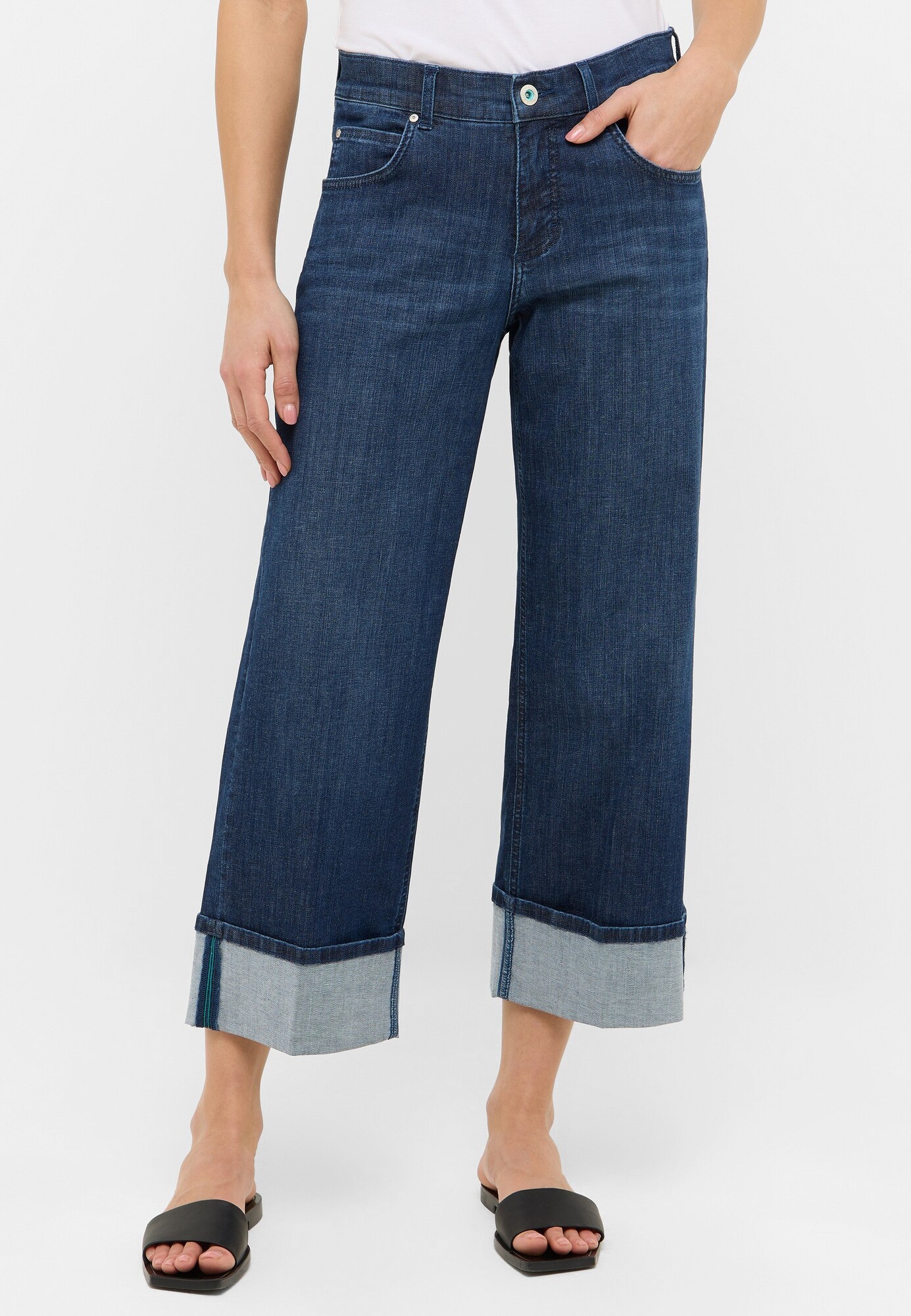 Thumbnail - Jeans