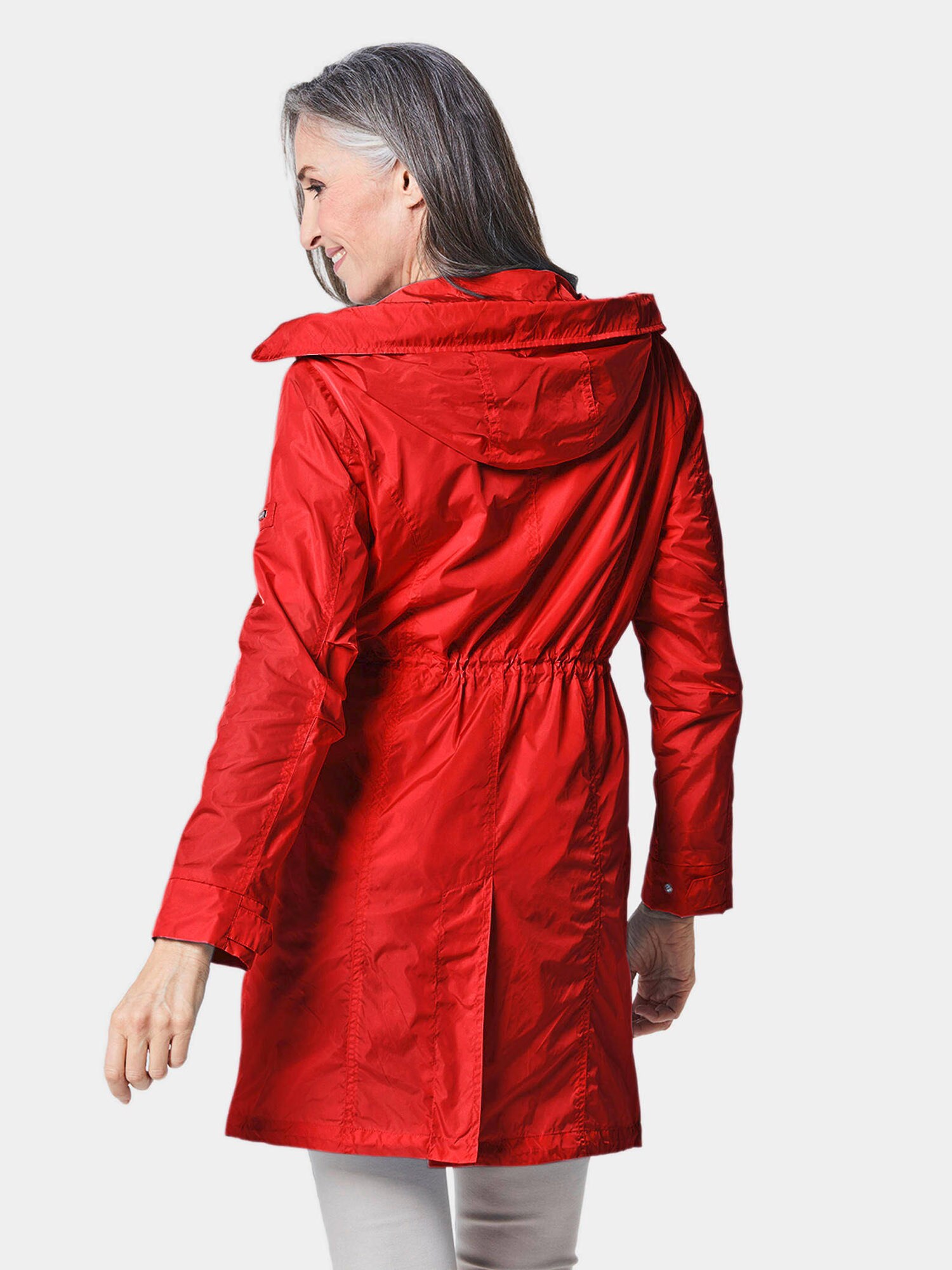 Thumbnail - Goldner Parka