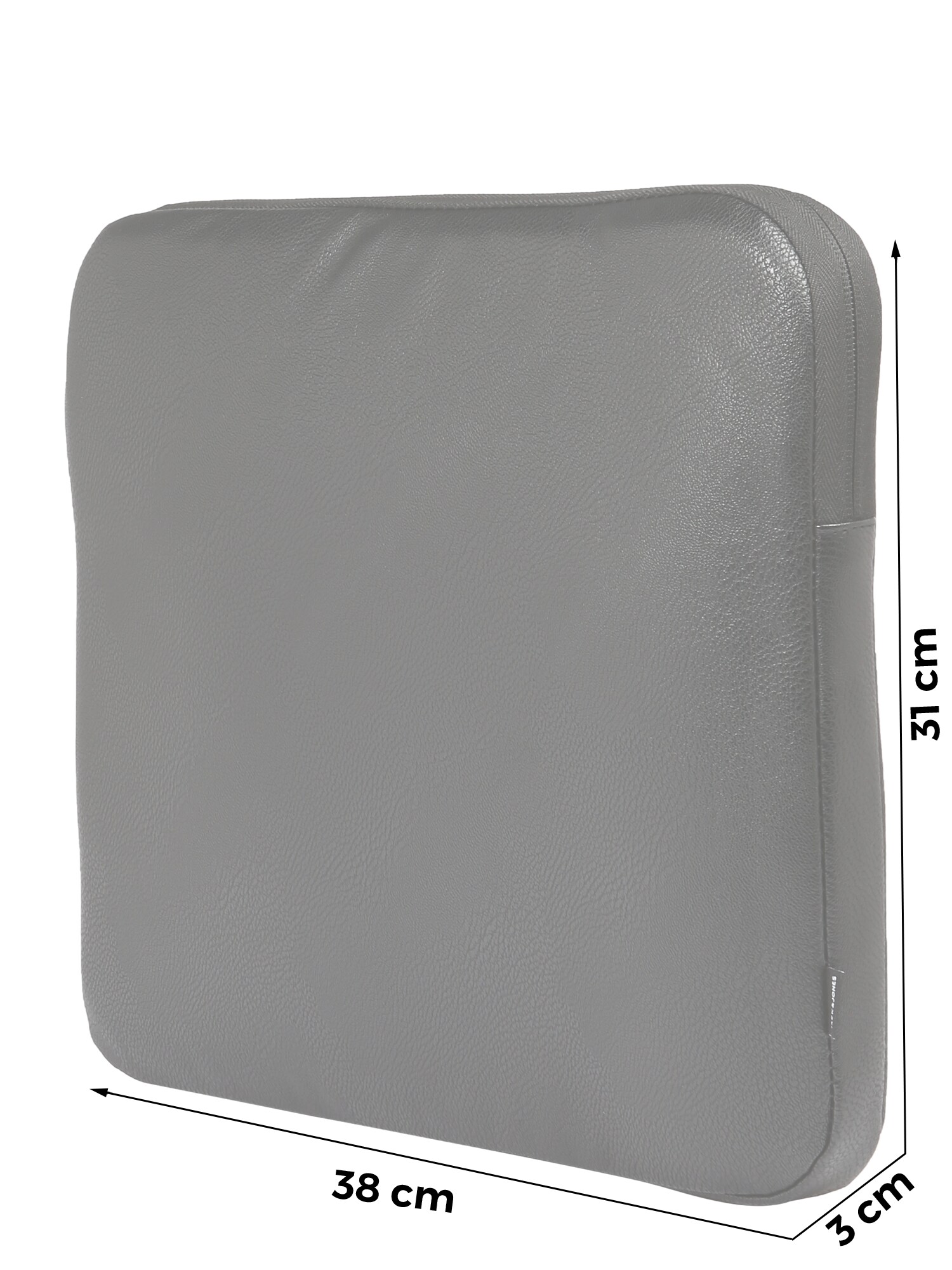 Laptoptas 'SIREN' jack & jones