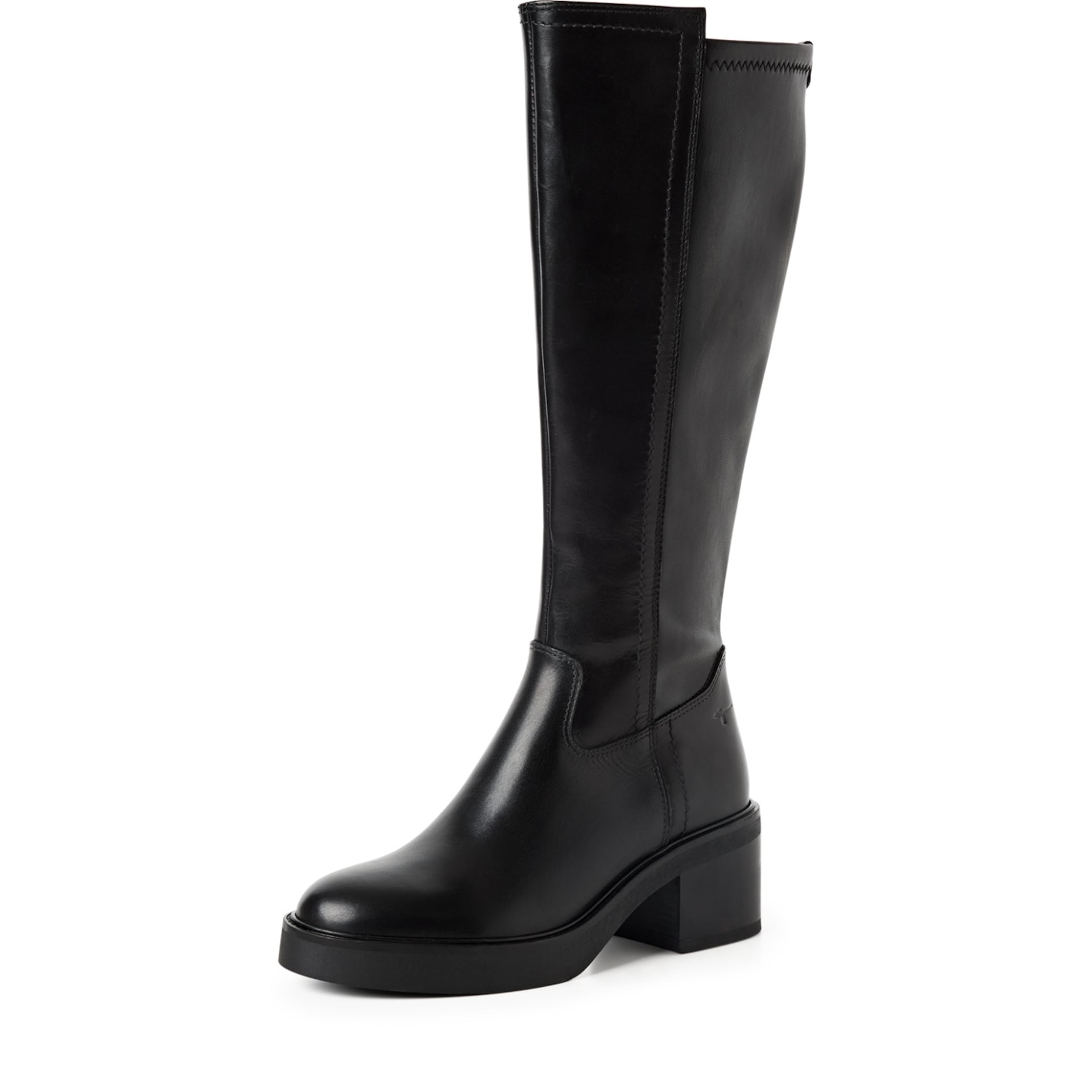 Tamaris Stövel kängor & boots dam