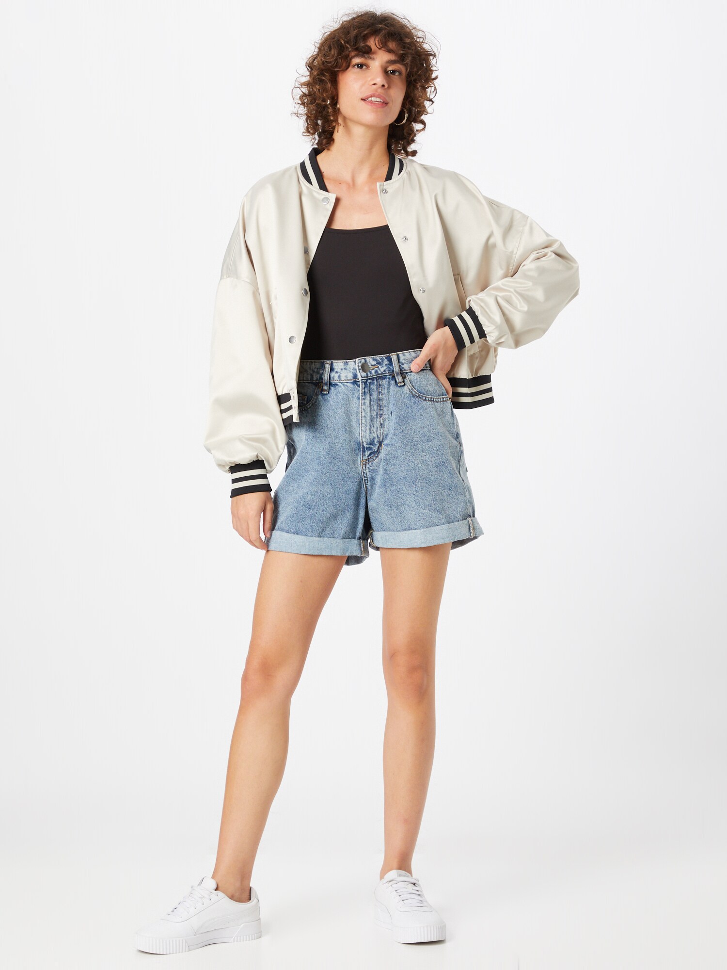 Thumbnail - Shorts