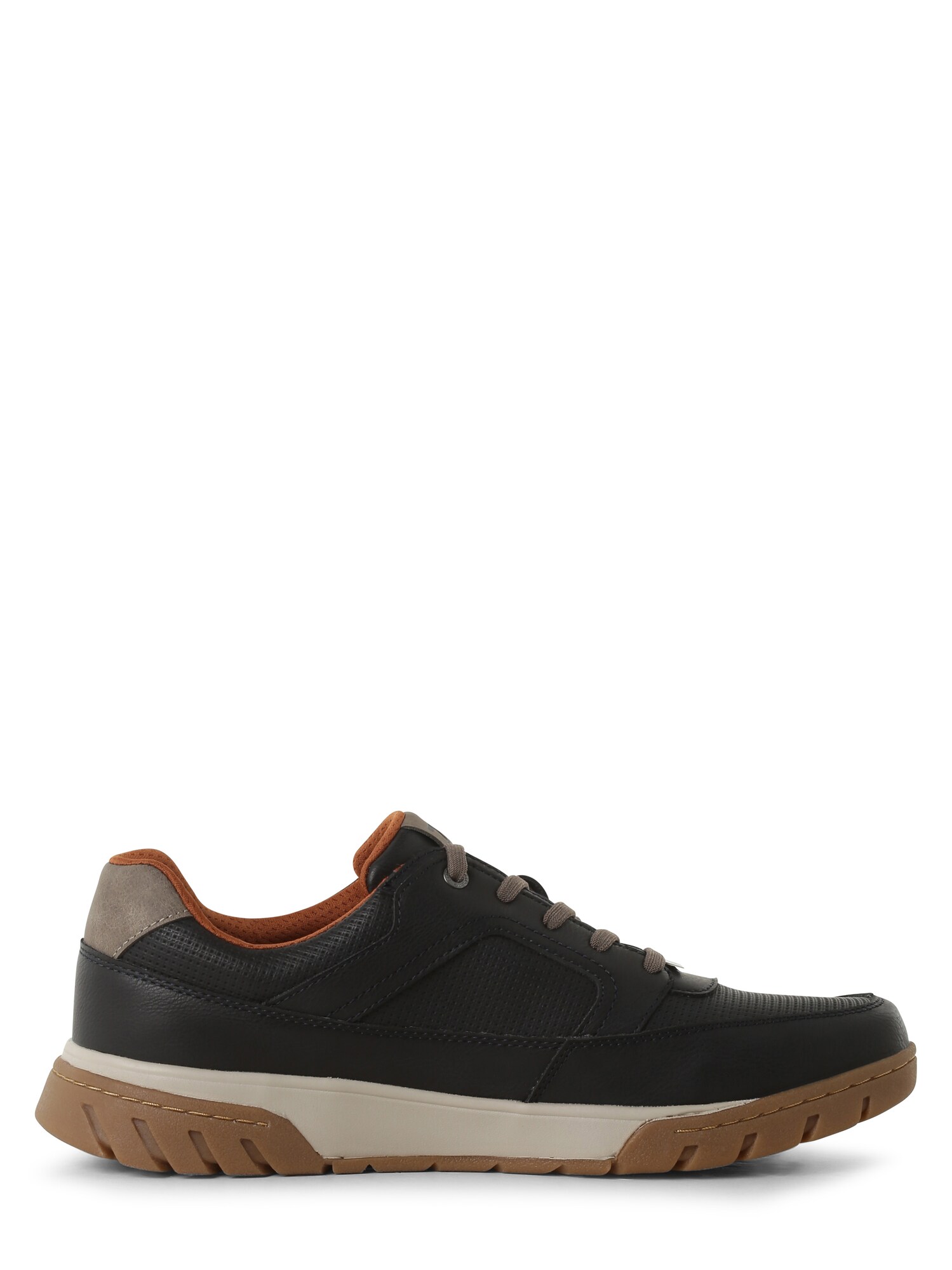 Thumbnail - bugatti Sneaker Irish