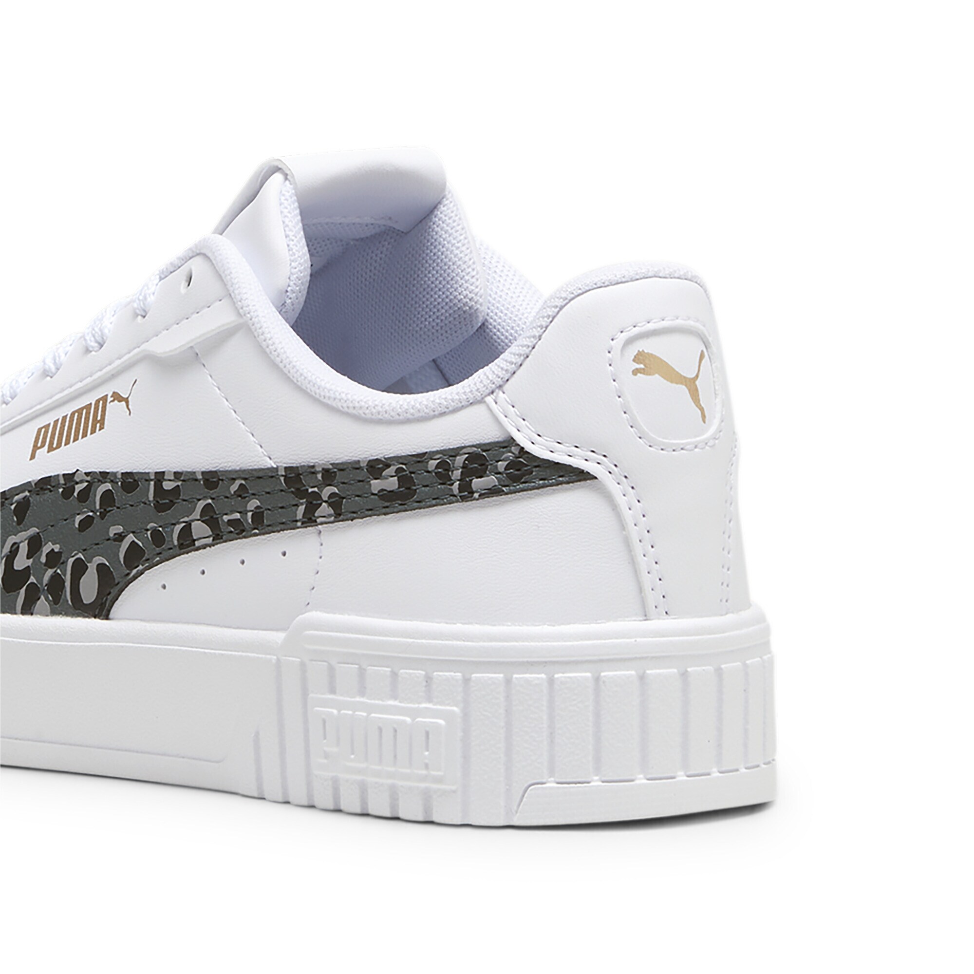 Thumbnail - Sneaker 'Carina 2.0'