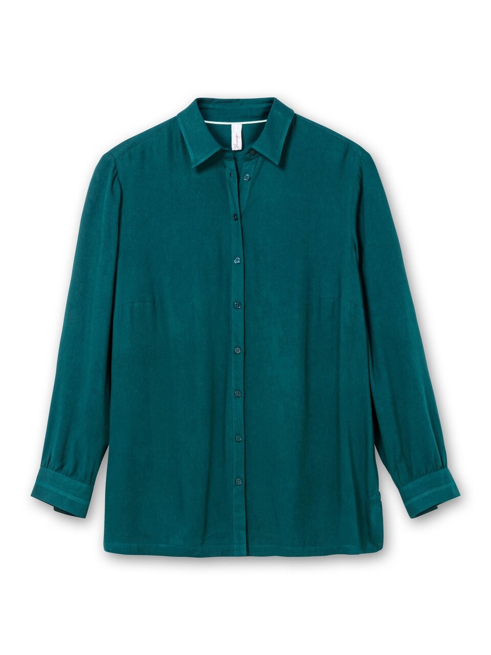 Blus