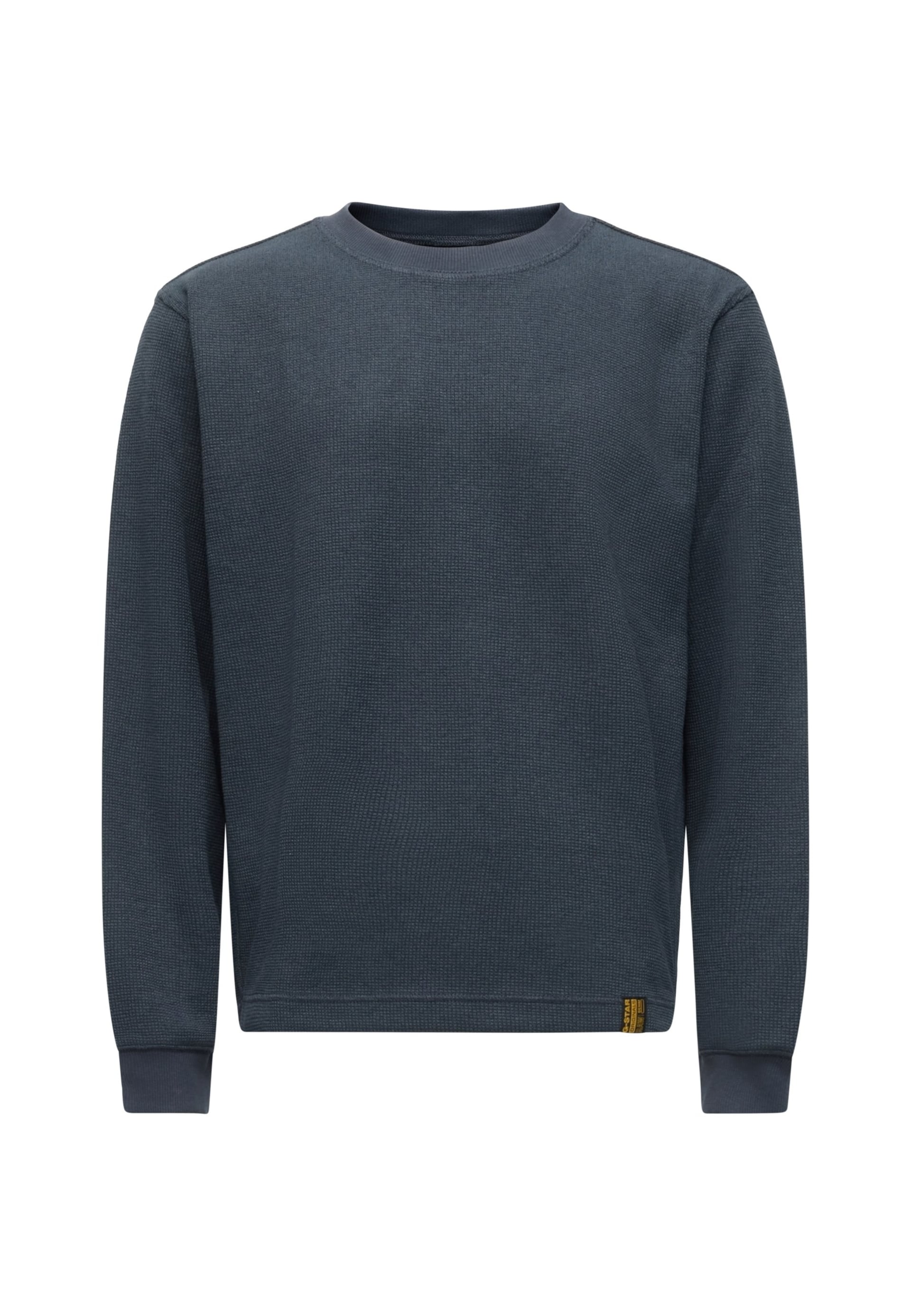 G-STAR T-shirt 'Tweeter' herr