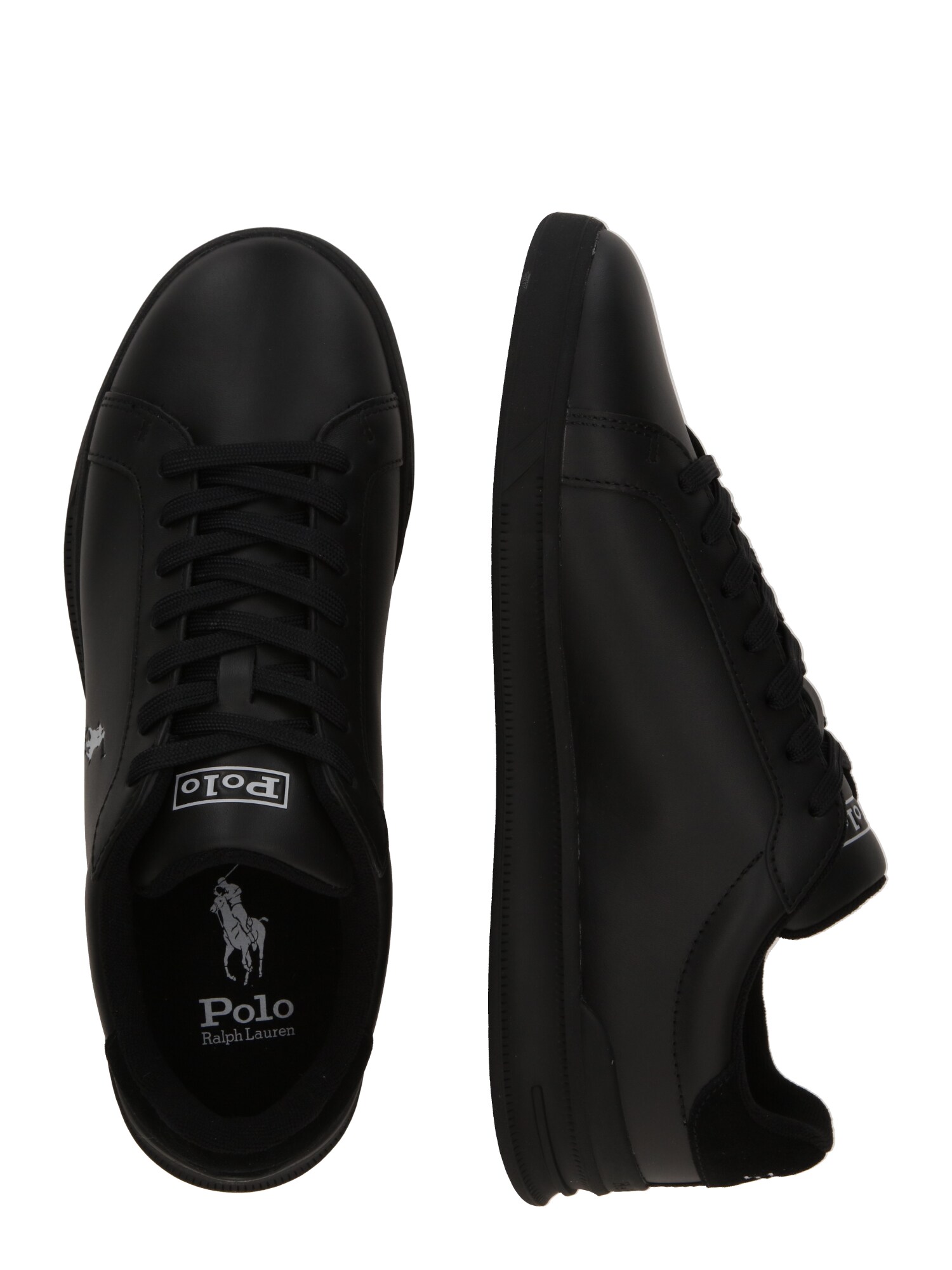 Polo Ralph Lauren Sneaker