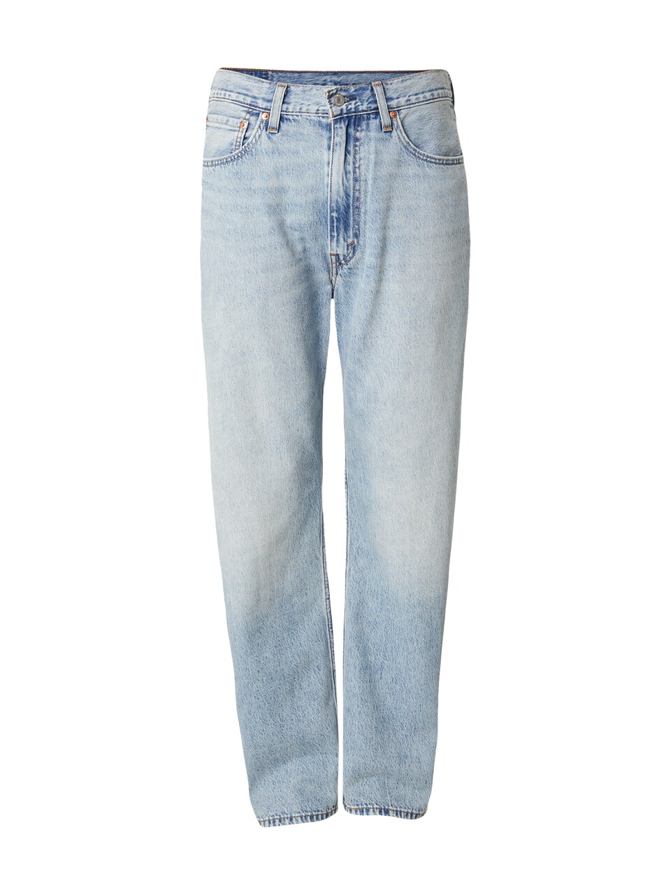 Jeans '565 97 Loose Straight'